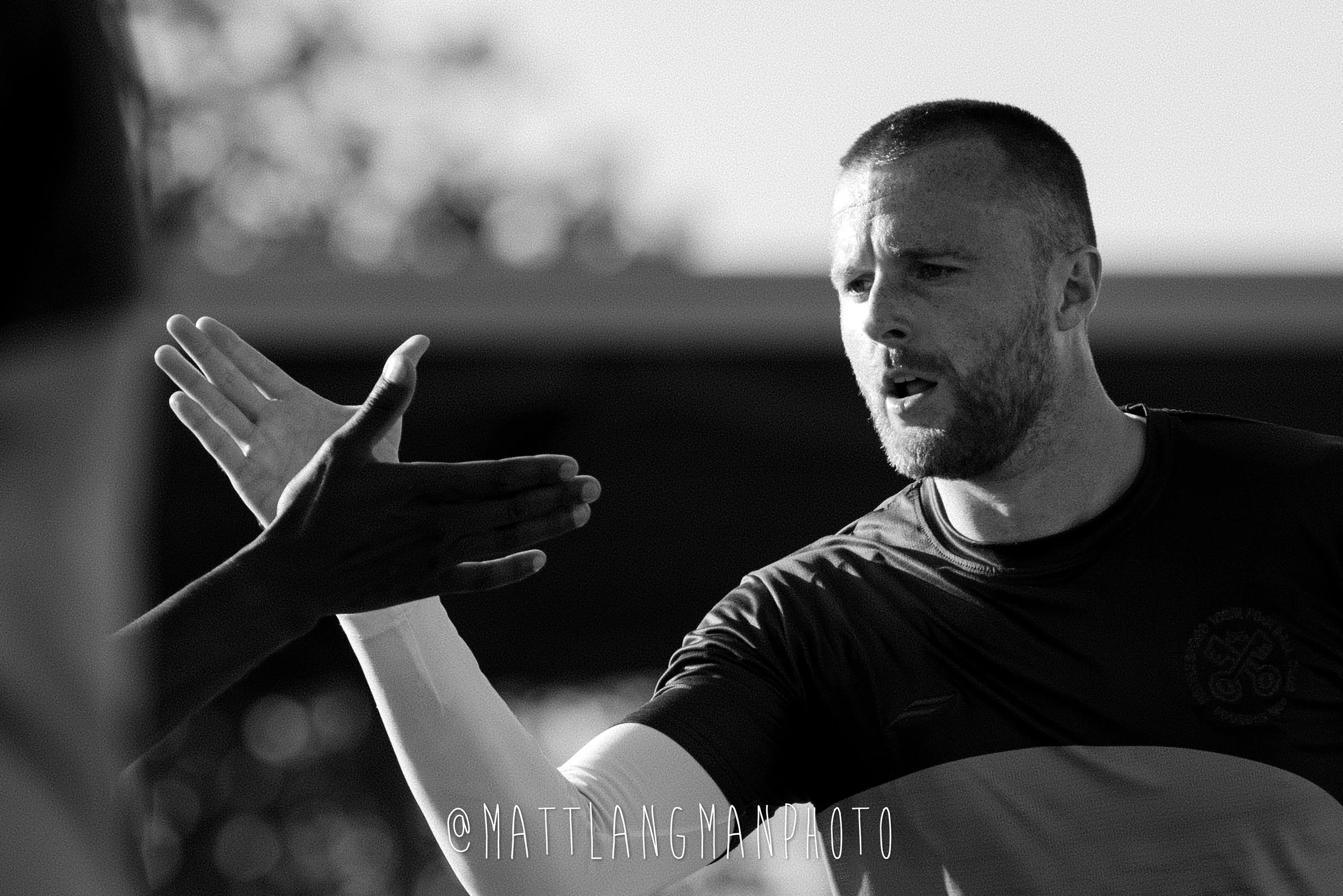 HTFC_STRATFORD-67.jpg