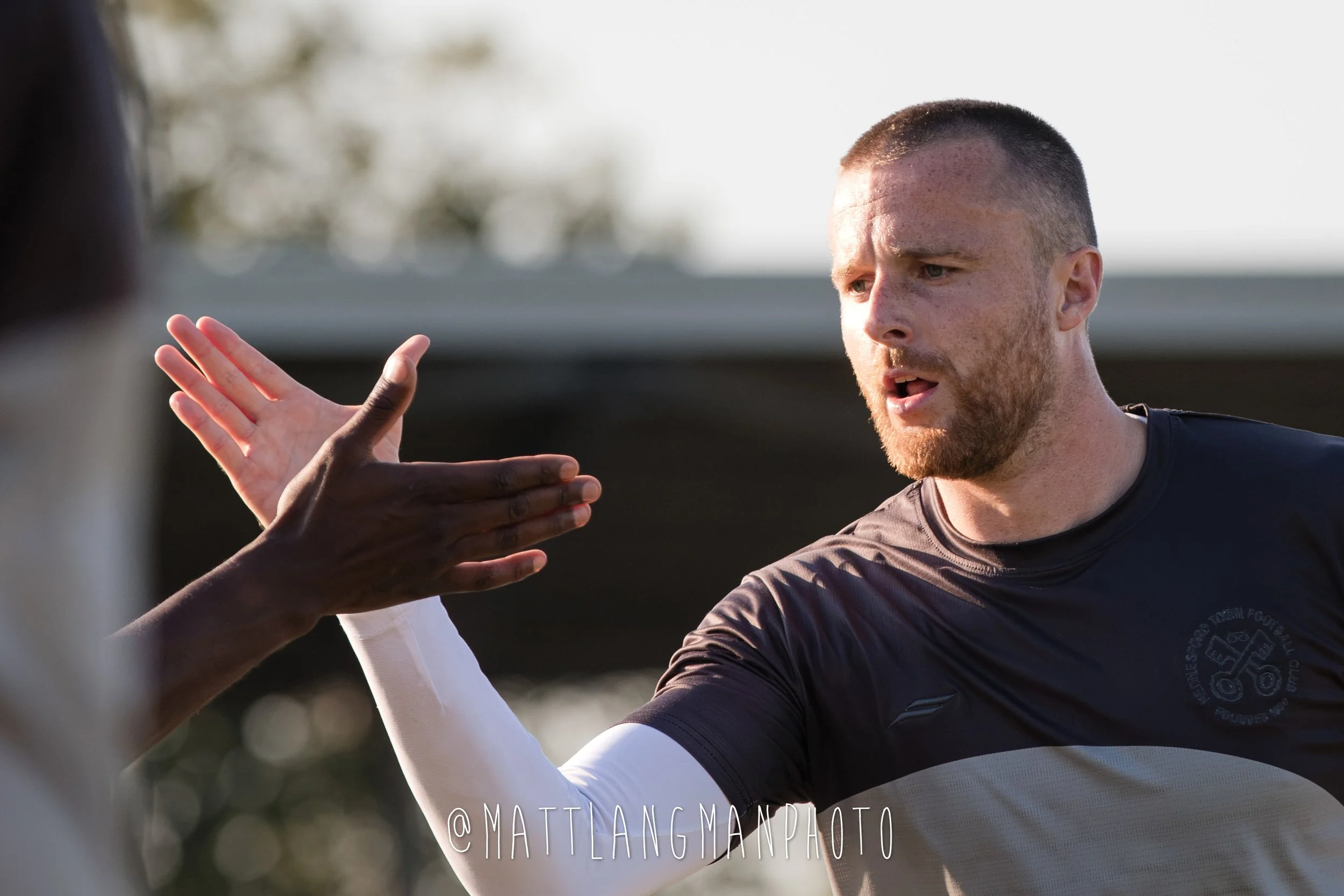 HTFC_STRATFORD-68.jpg