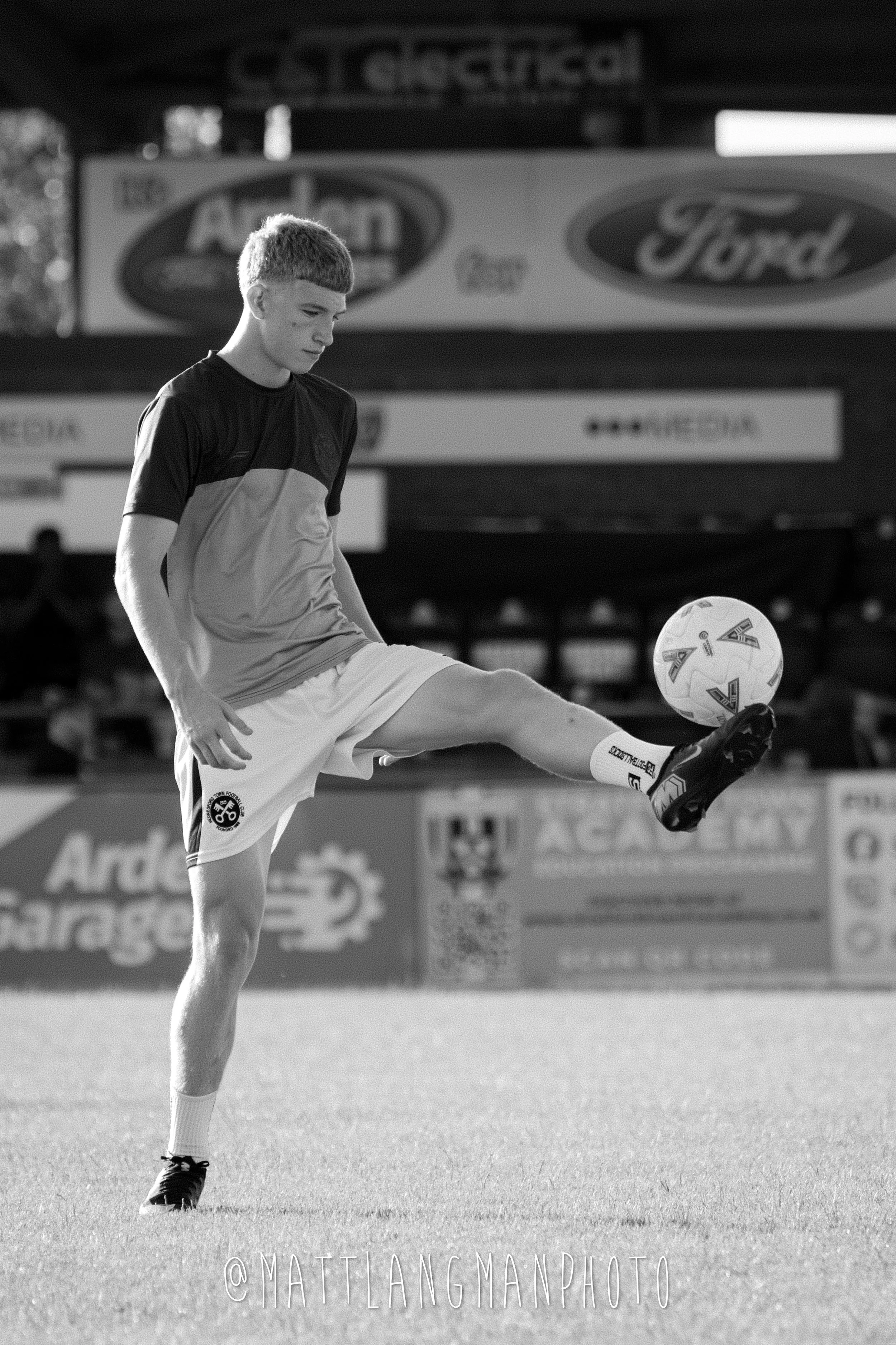 HTFC_STRATFORD-69.jpg