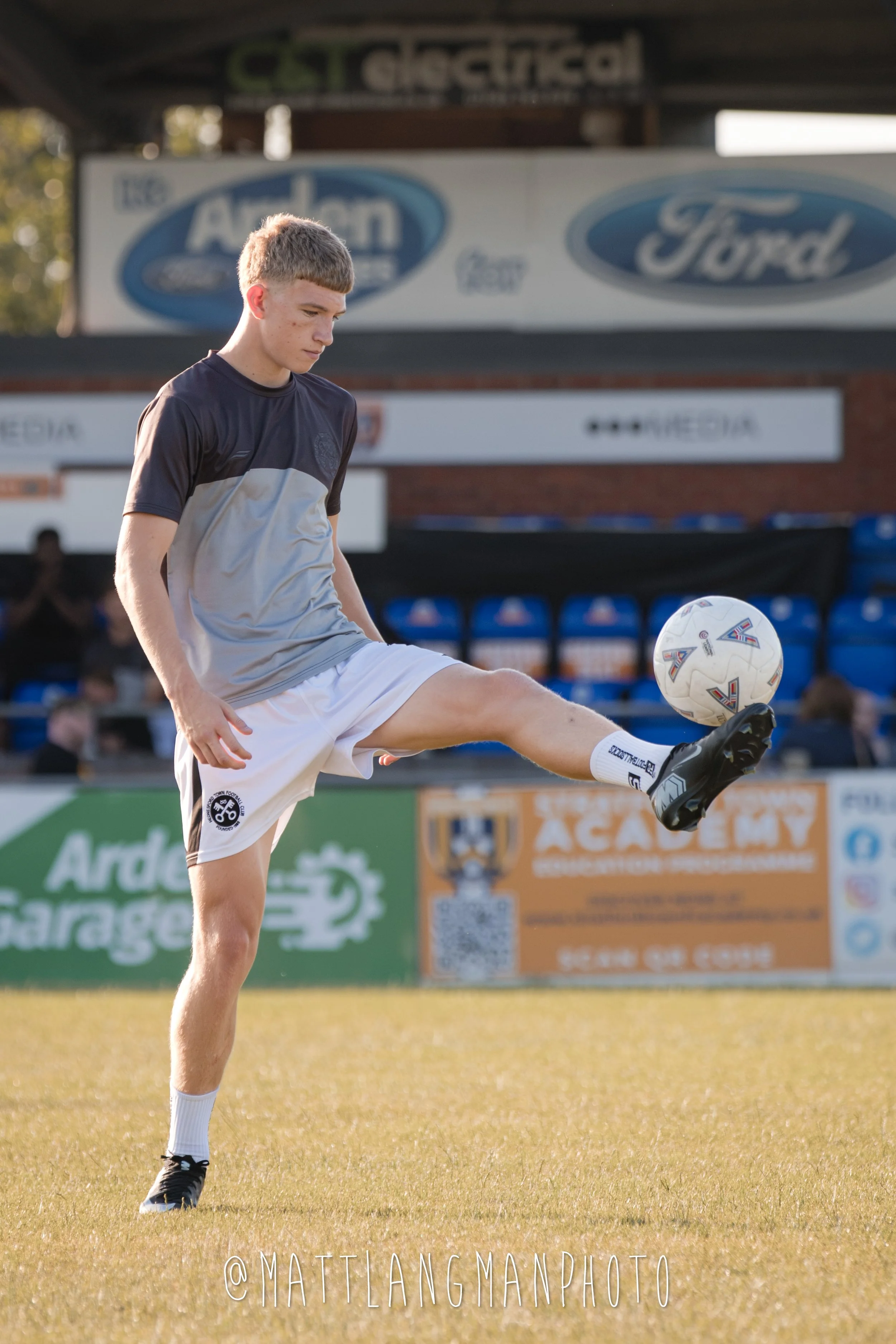 HTFC_STRATFORD-70.jpg