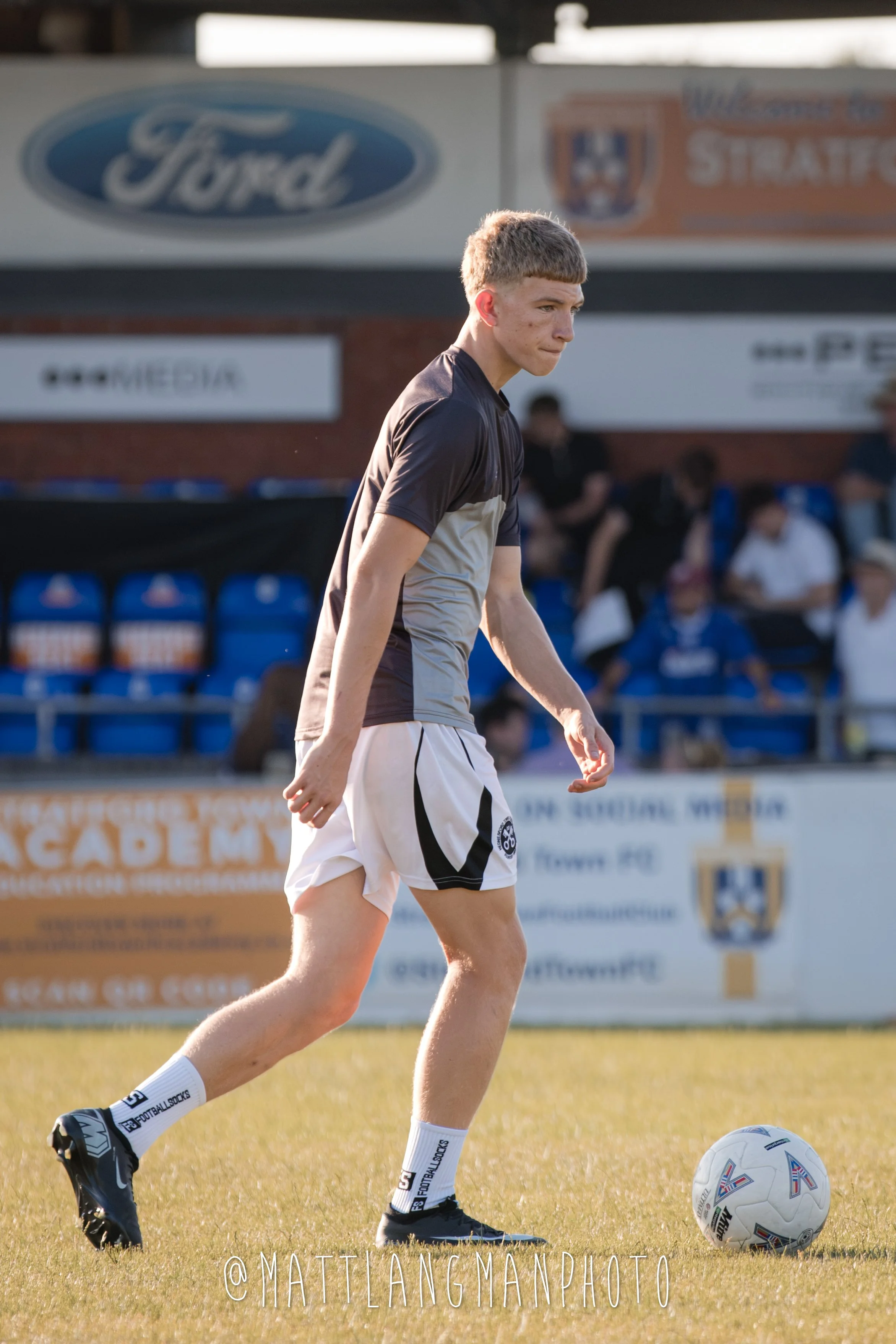 HTFC_STRATFORD-71.jpg