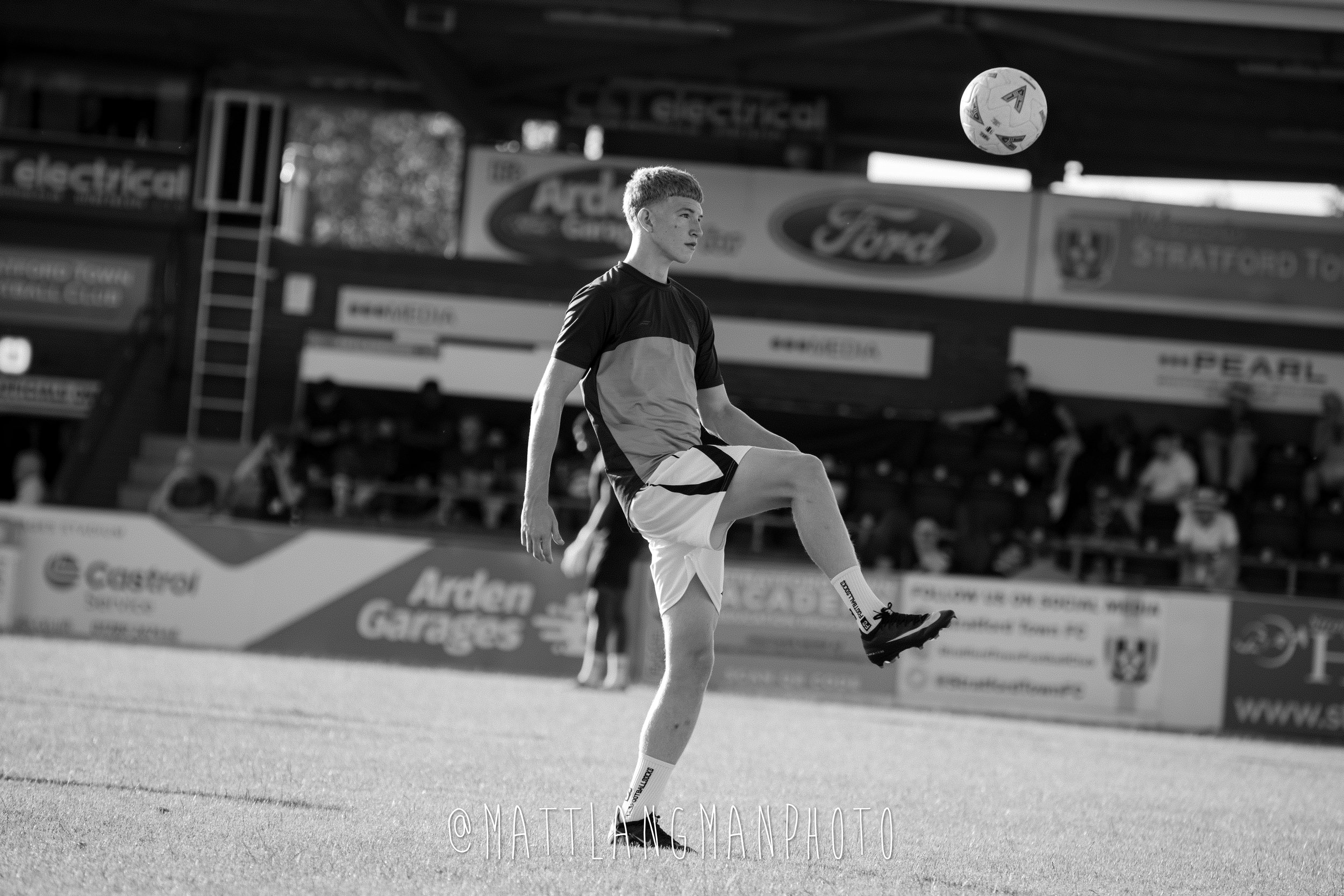 HTFC_STRATFORD-72.jpg