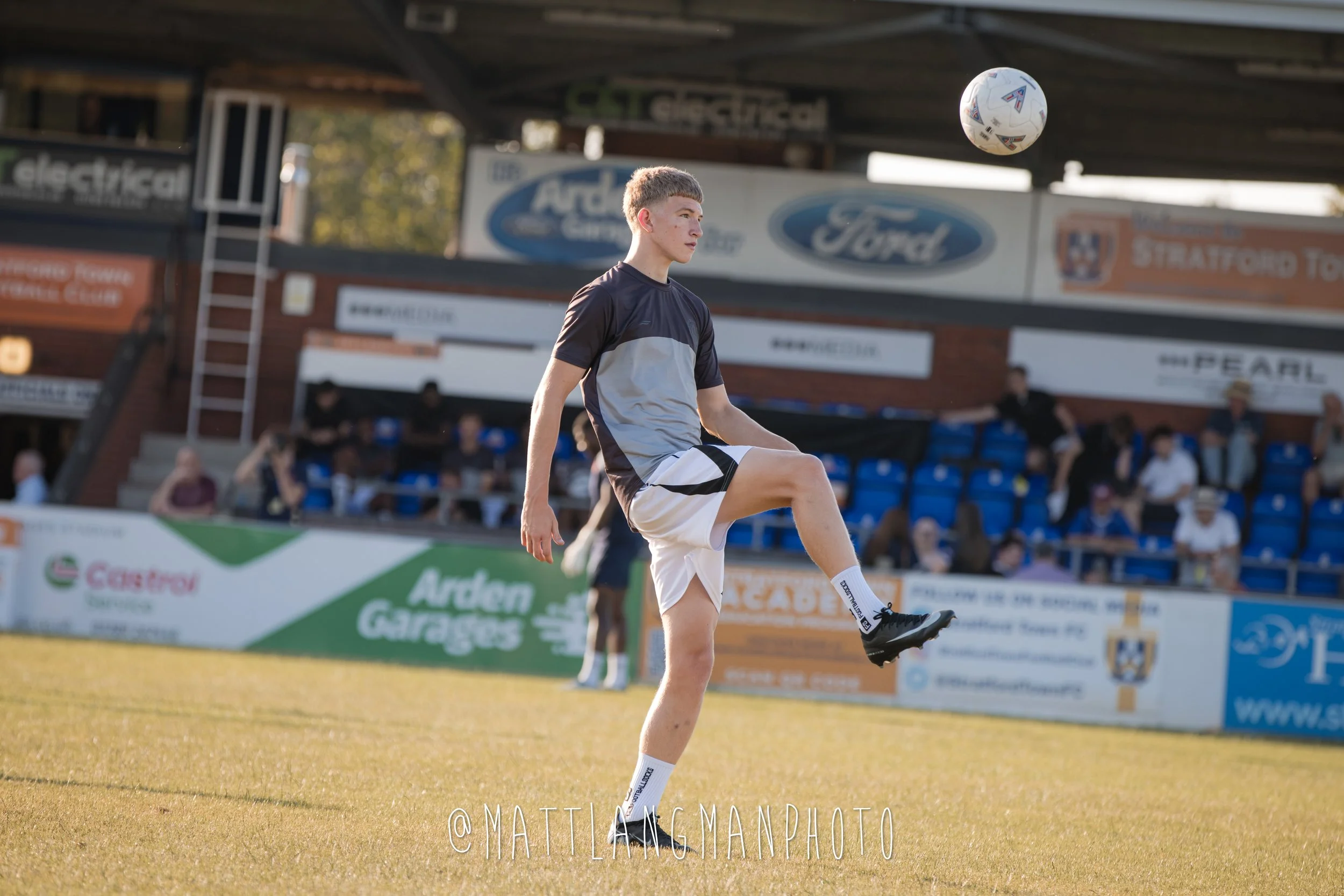HTFC_STRATFORD-73.jpg