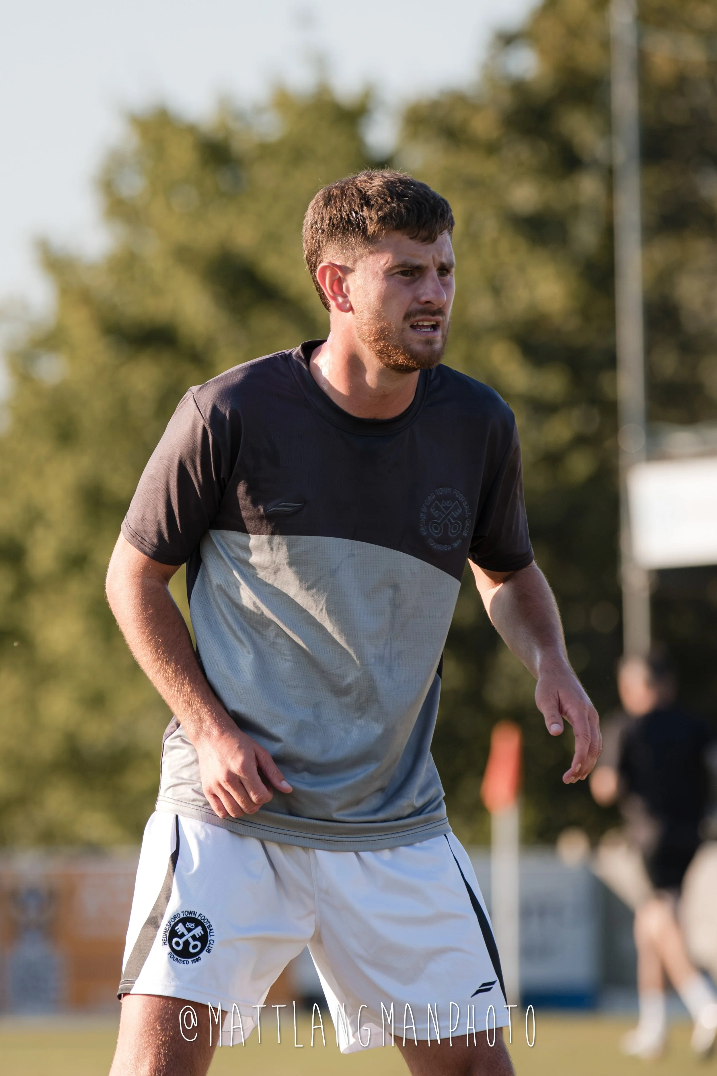 HTFC_STRATFORD-74.jpg