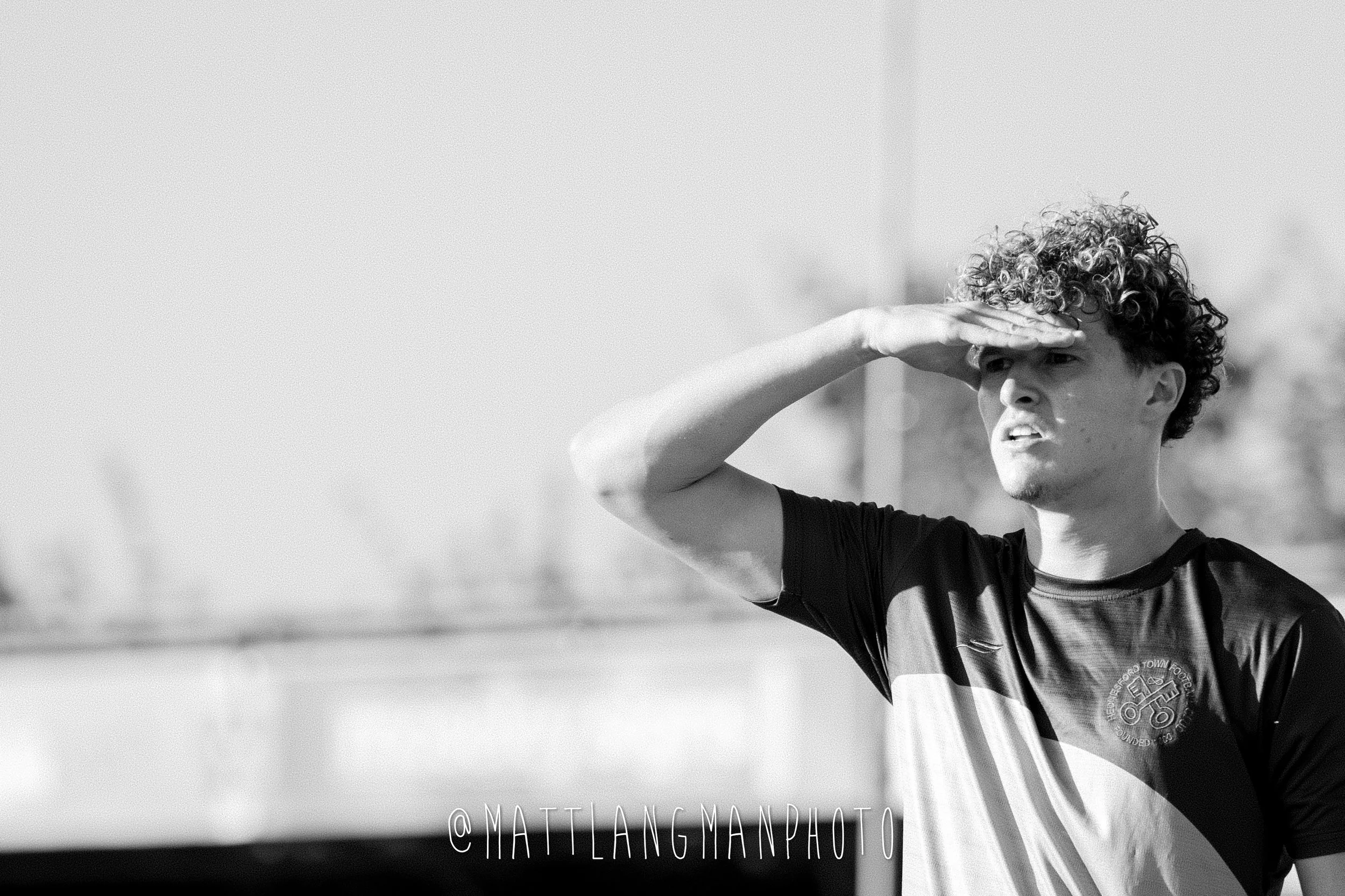 HTFC_STRATFORD-75.jpg