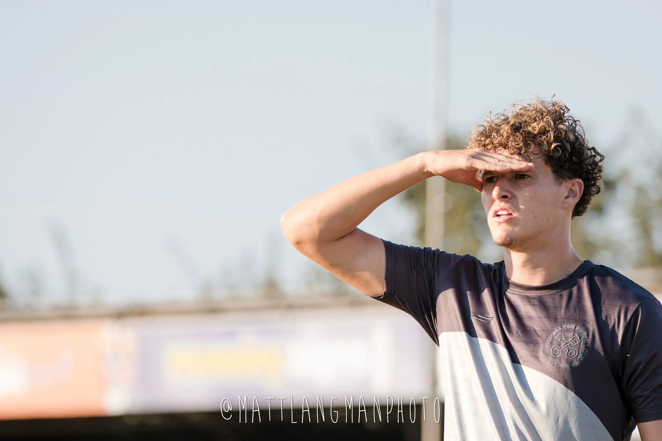 HTFC_STRATFORD-76.jpg