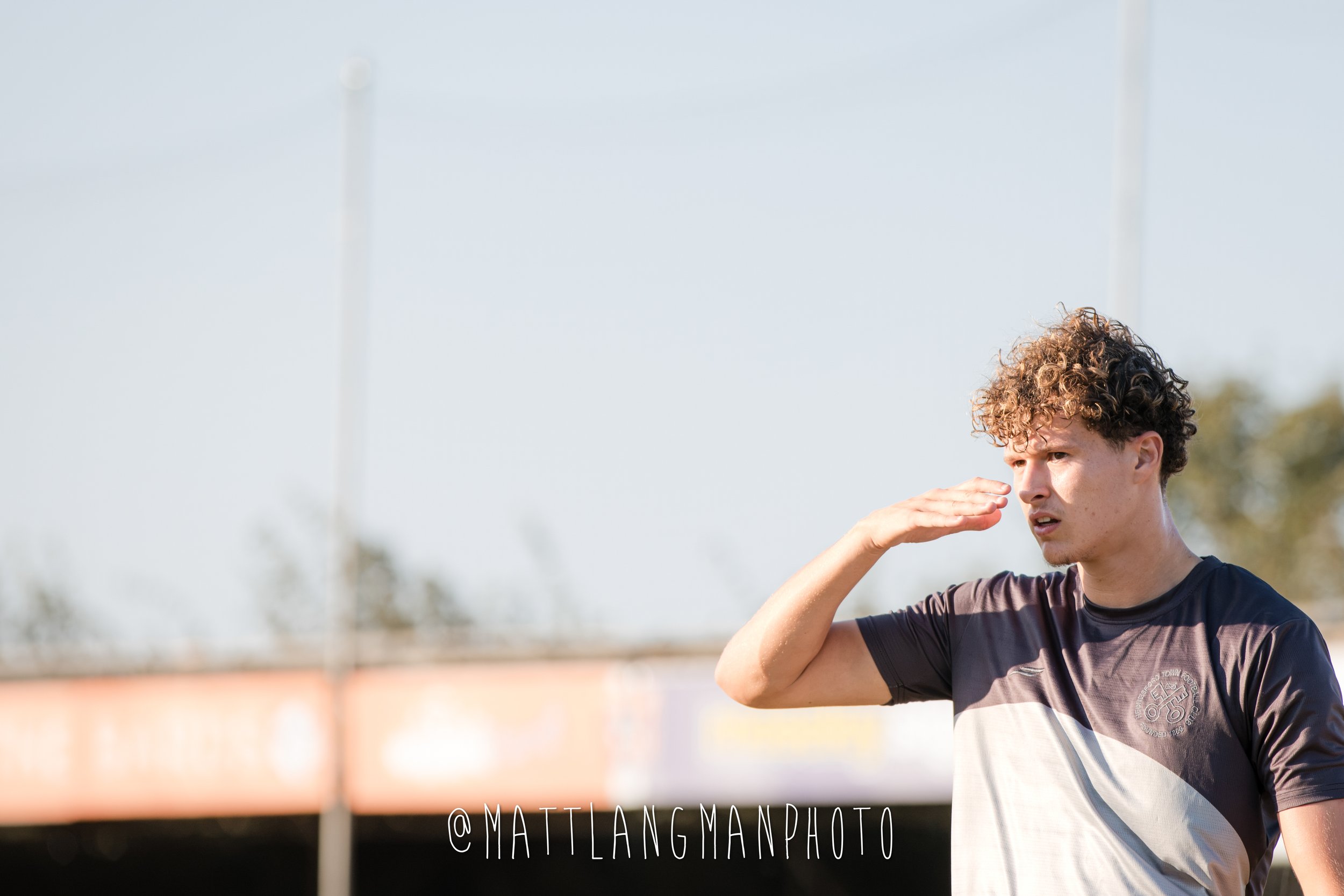 HTFC_STRATFORD-77.jpg
