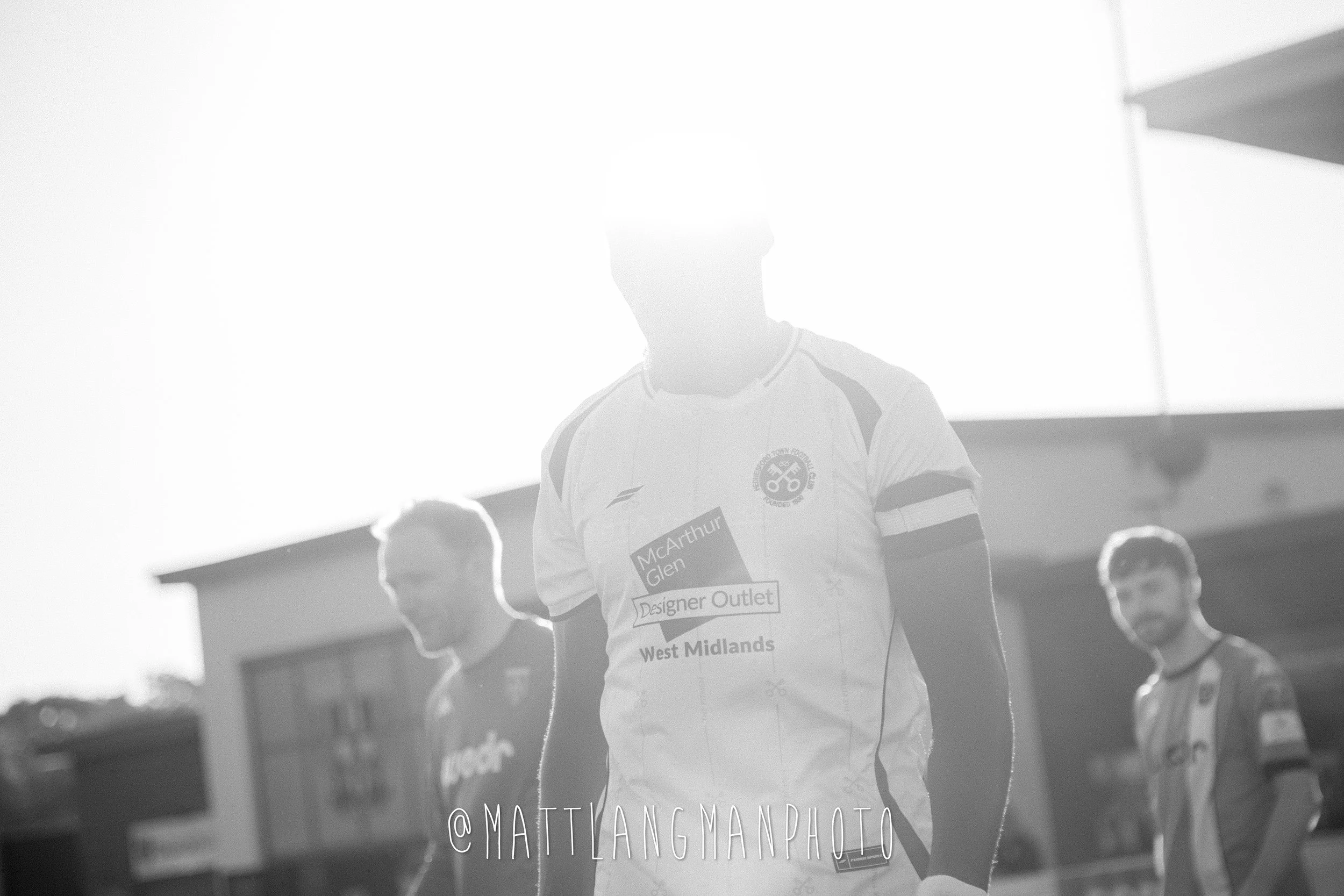 HTFC_STRATFORD-78.jpg