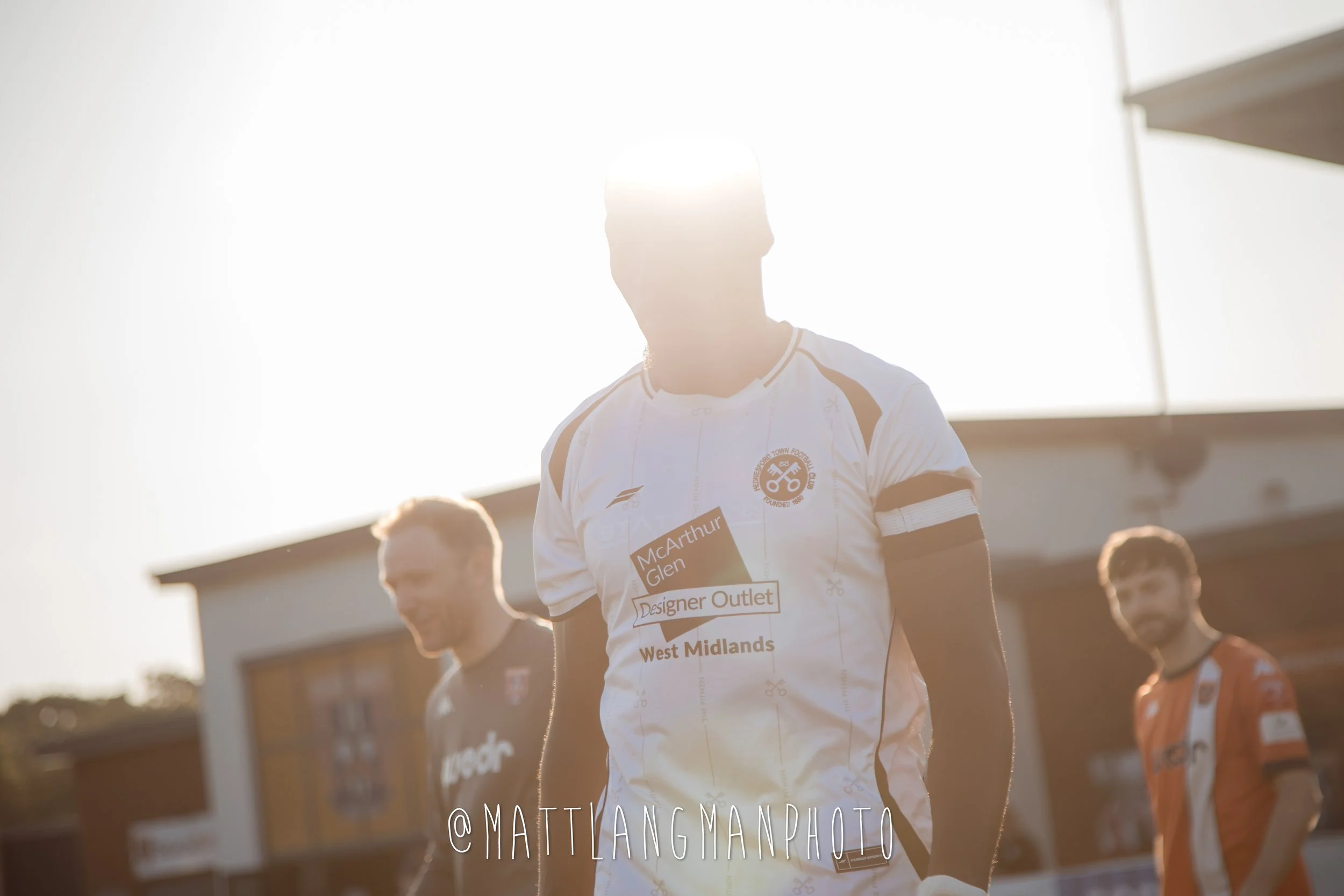 HTFC_STRATFORD-79.jpg