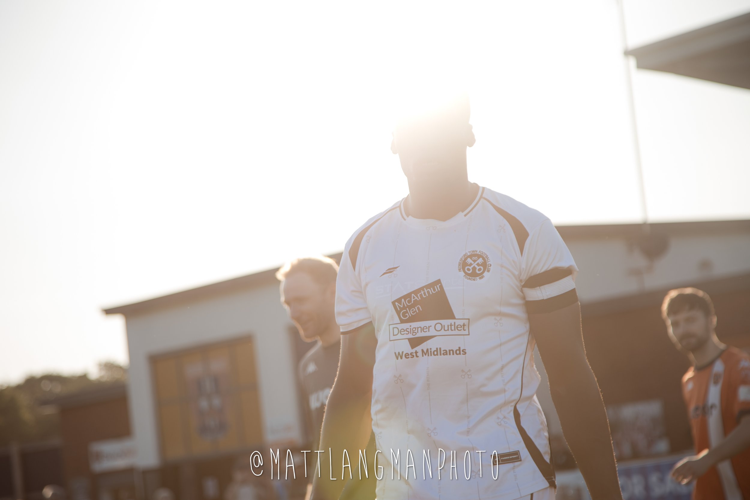 HTFC_STRATFORD-80.jpg