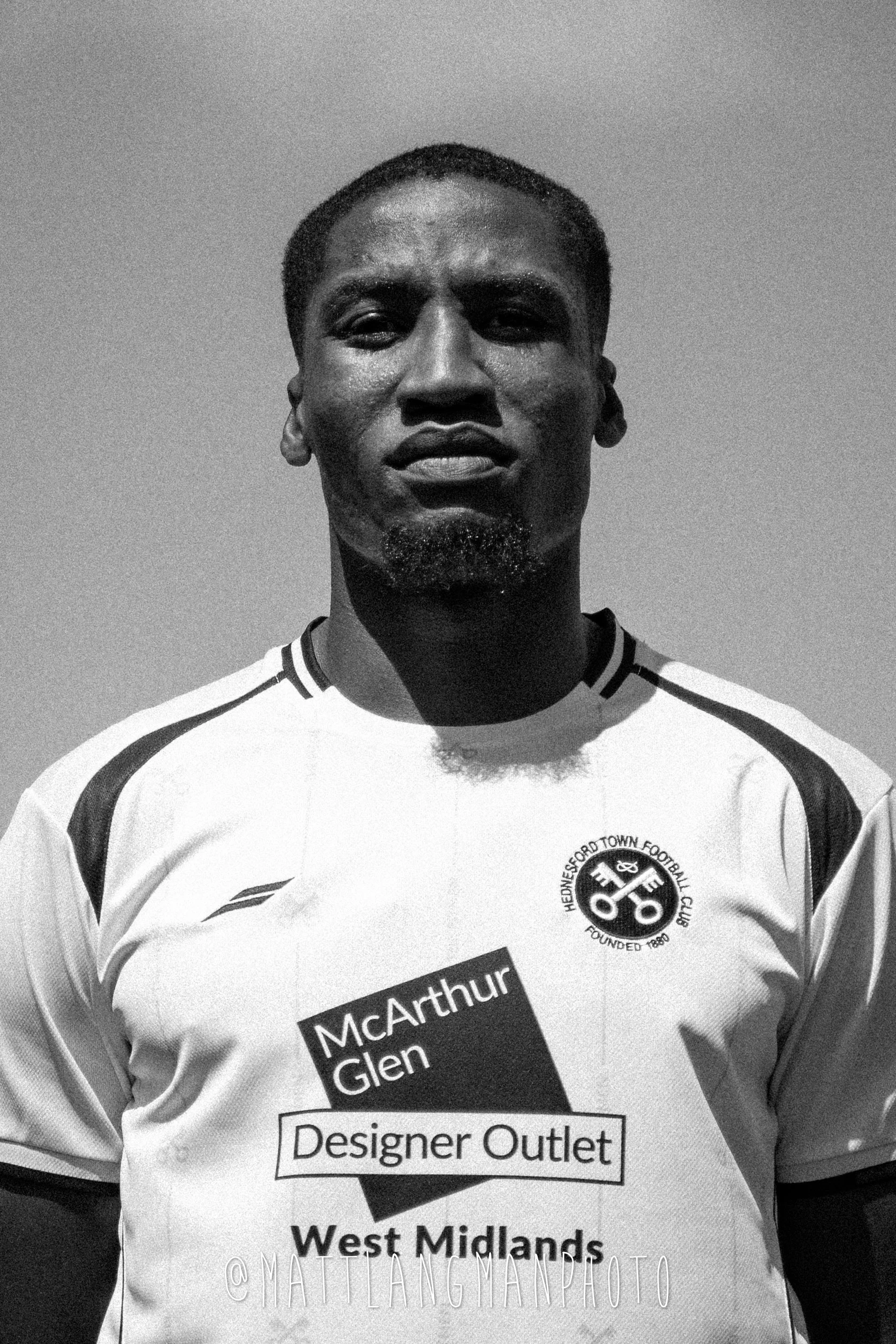 AARON HAYDEN_09.jpg