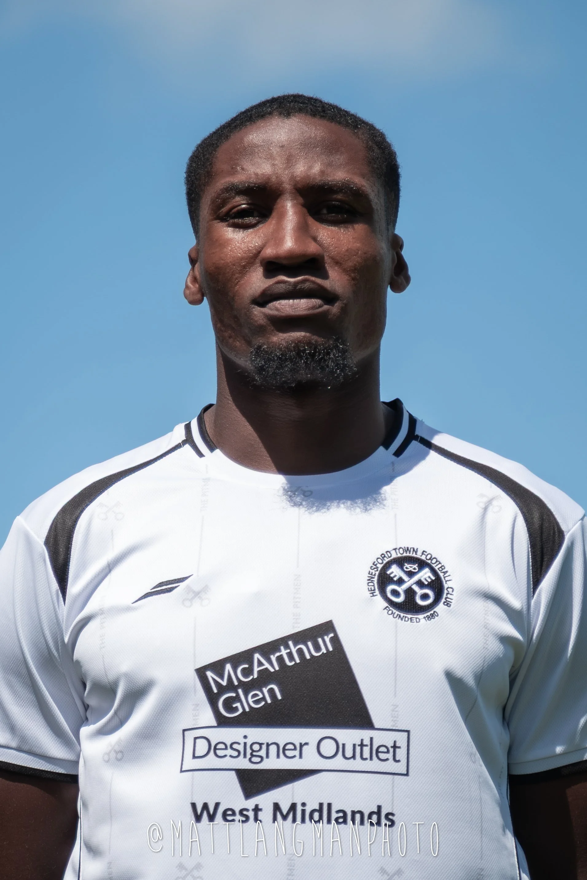 AARON HAYDEN_10.jpg