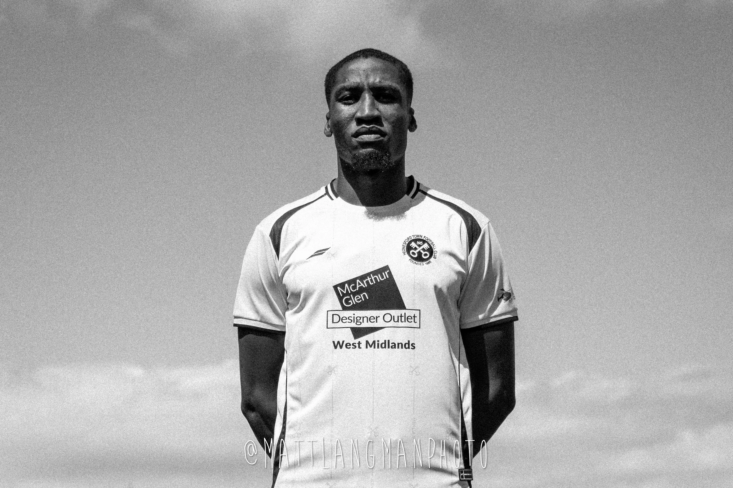 AARON HAYDEN_11.jpg