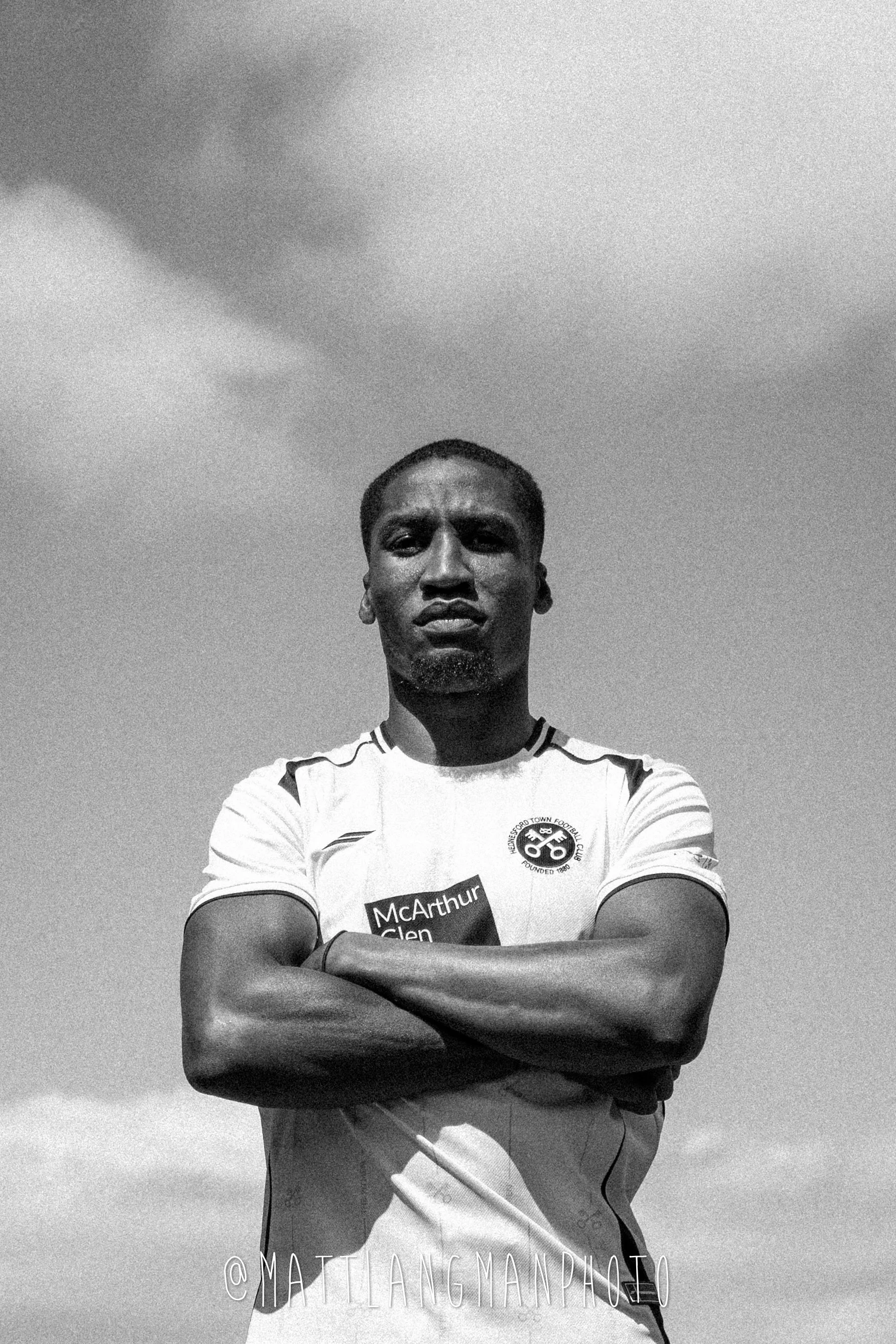 AARON HAYDEN_13.jpg