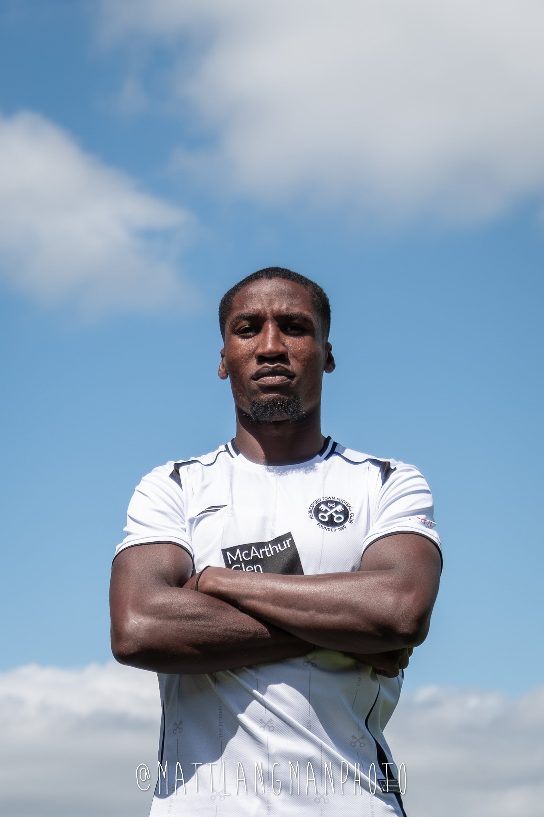 AARON HAYDEN_14.jpg