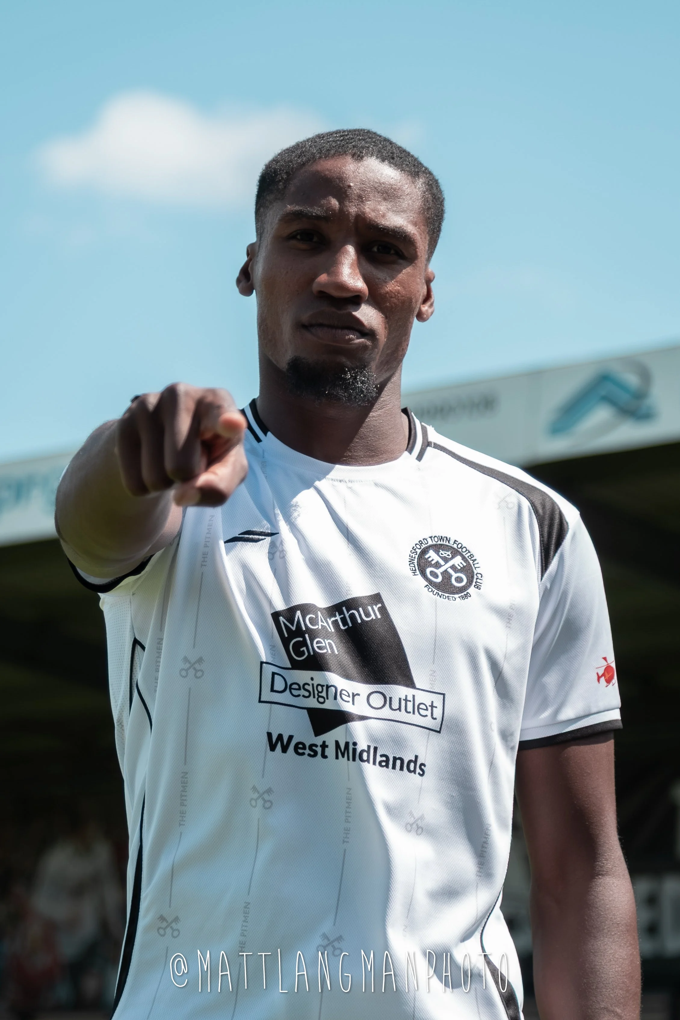 AARON HAYDEN_15.jpg