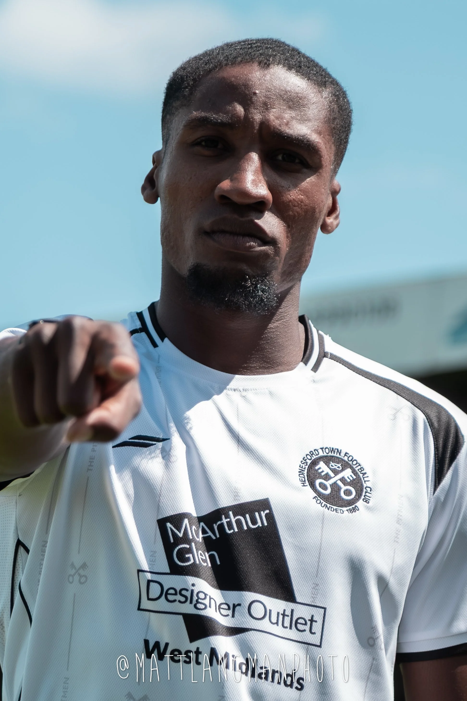 AARON HAYDEN_16.jpg