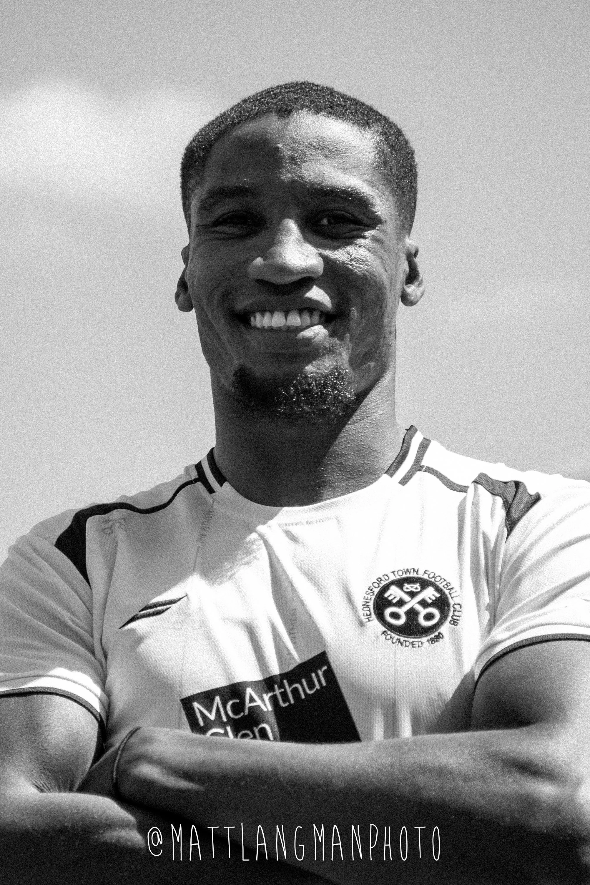 AARON HAYDEN_18.jpg