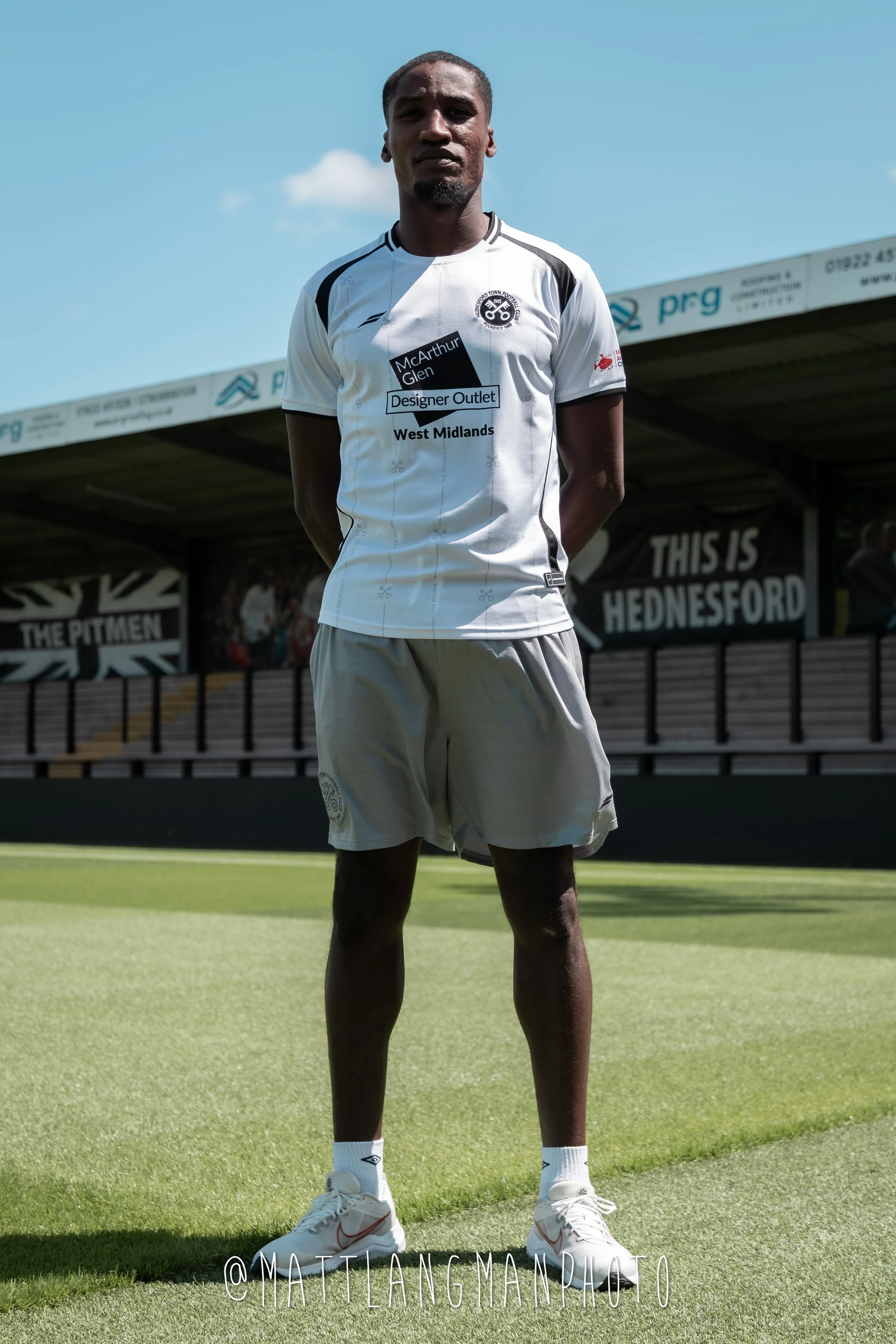 AARON HAYDEN_17.jpg