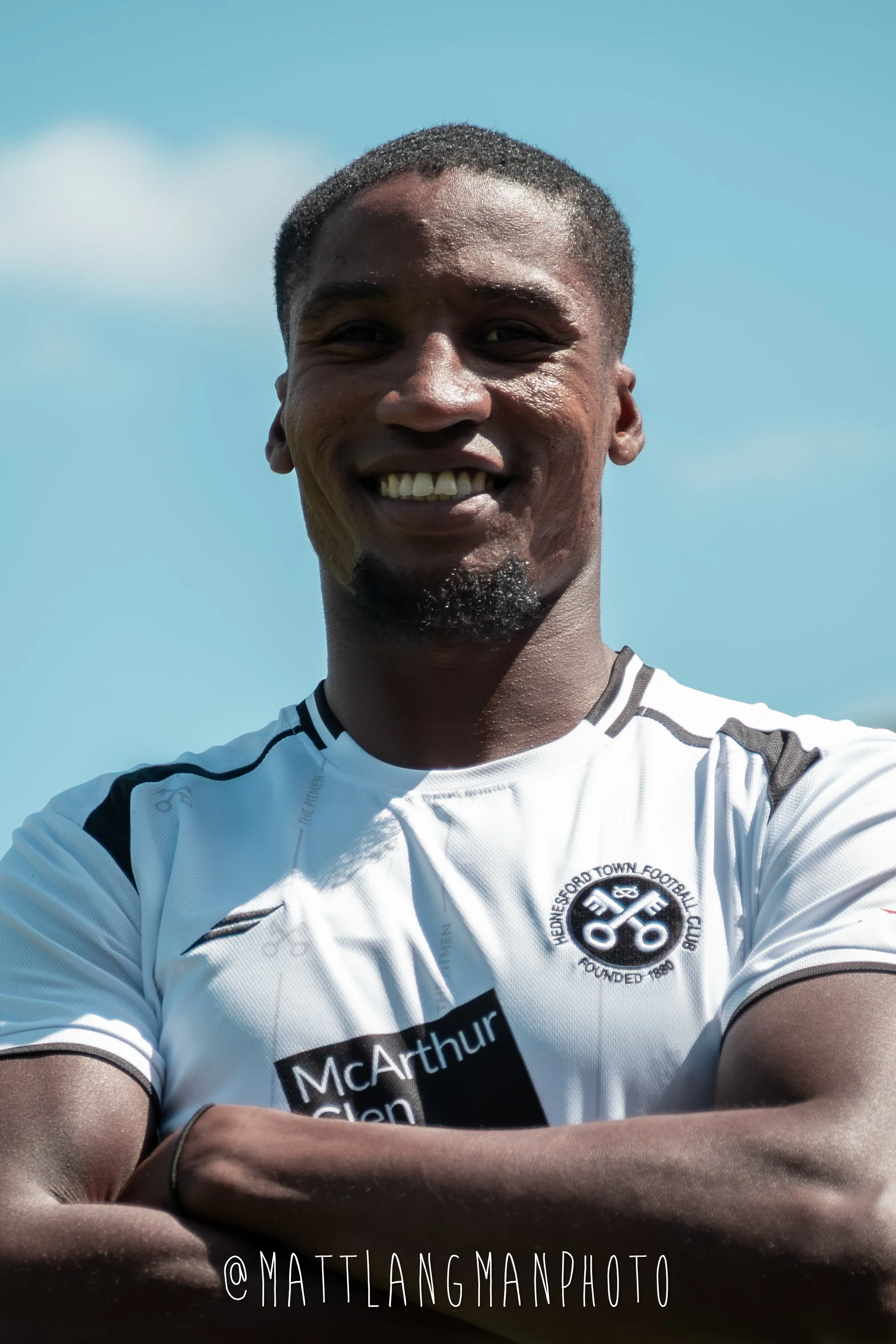 AARON HAYDEN_19.jpg