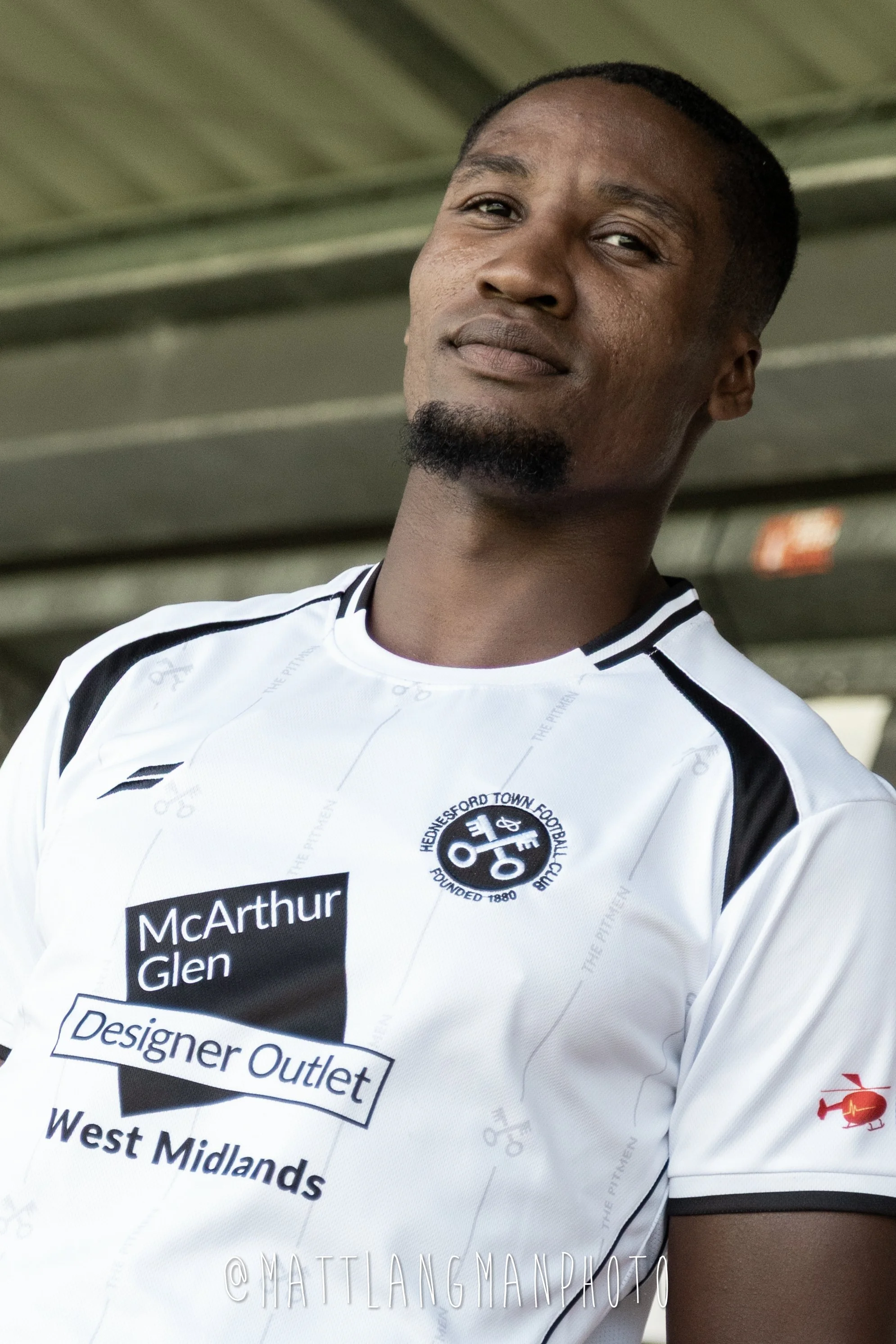 AARON HAYDEN_20.jpg