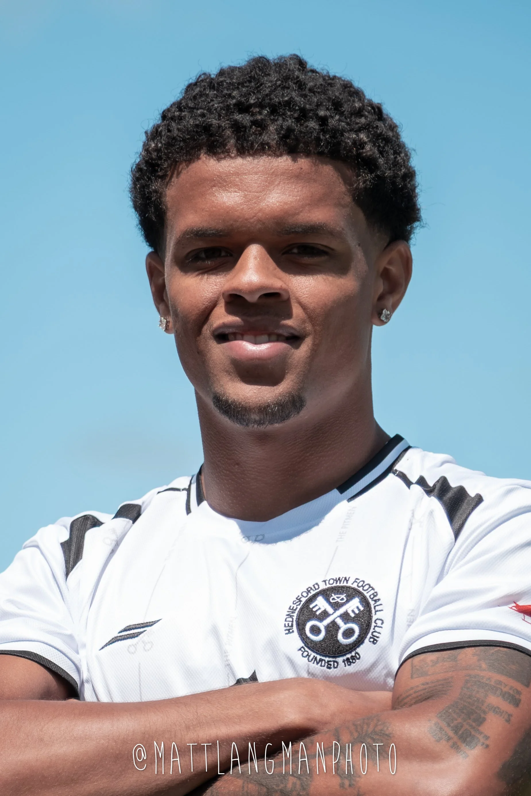 PLAYER SIGNINGS-51.jpg