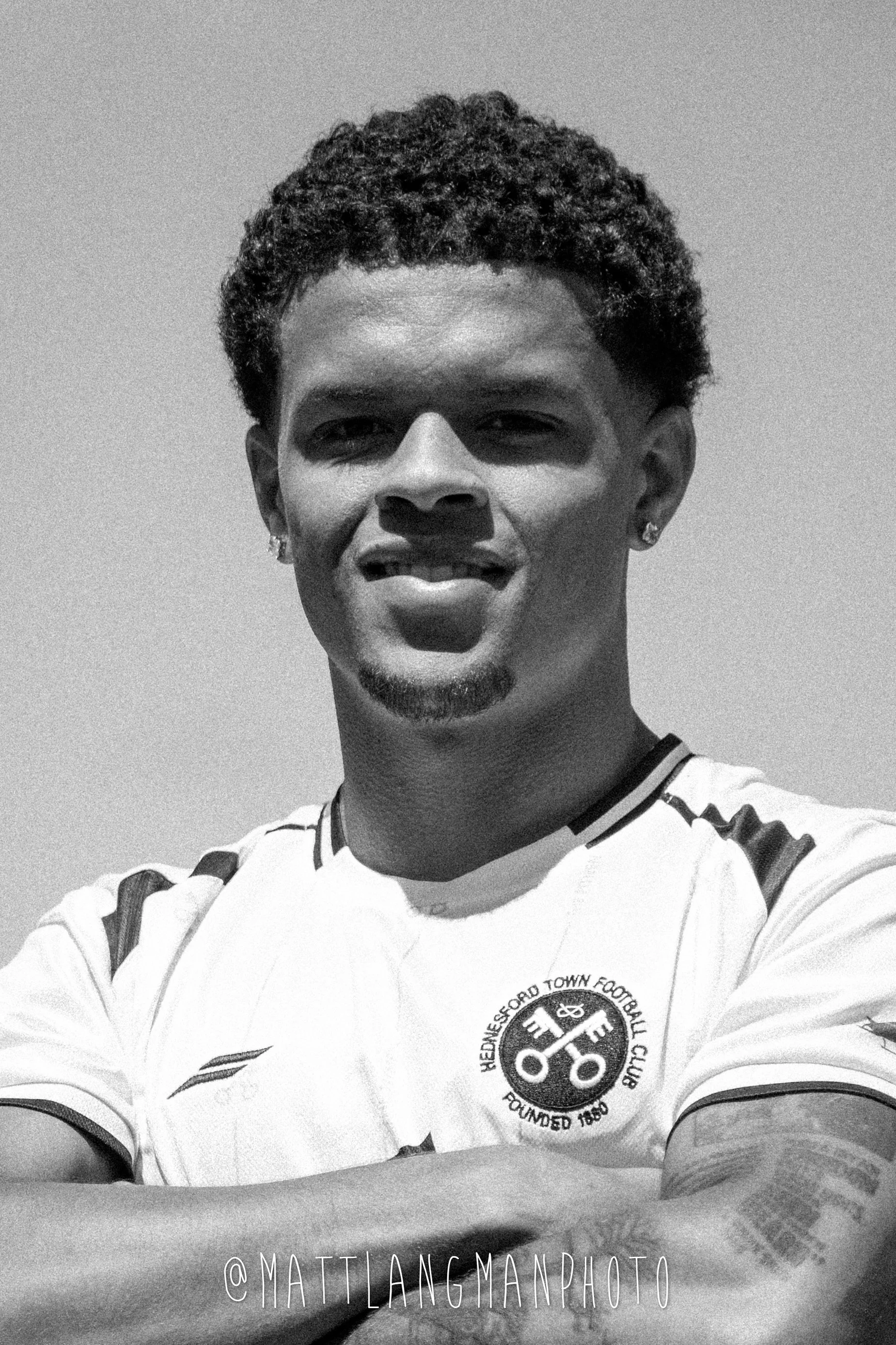 PLAYER SIGNINGS-52.jpg