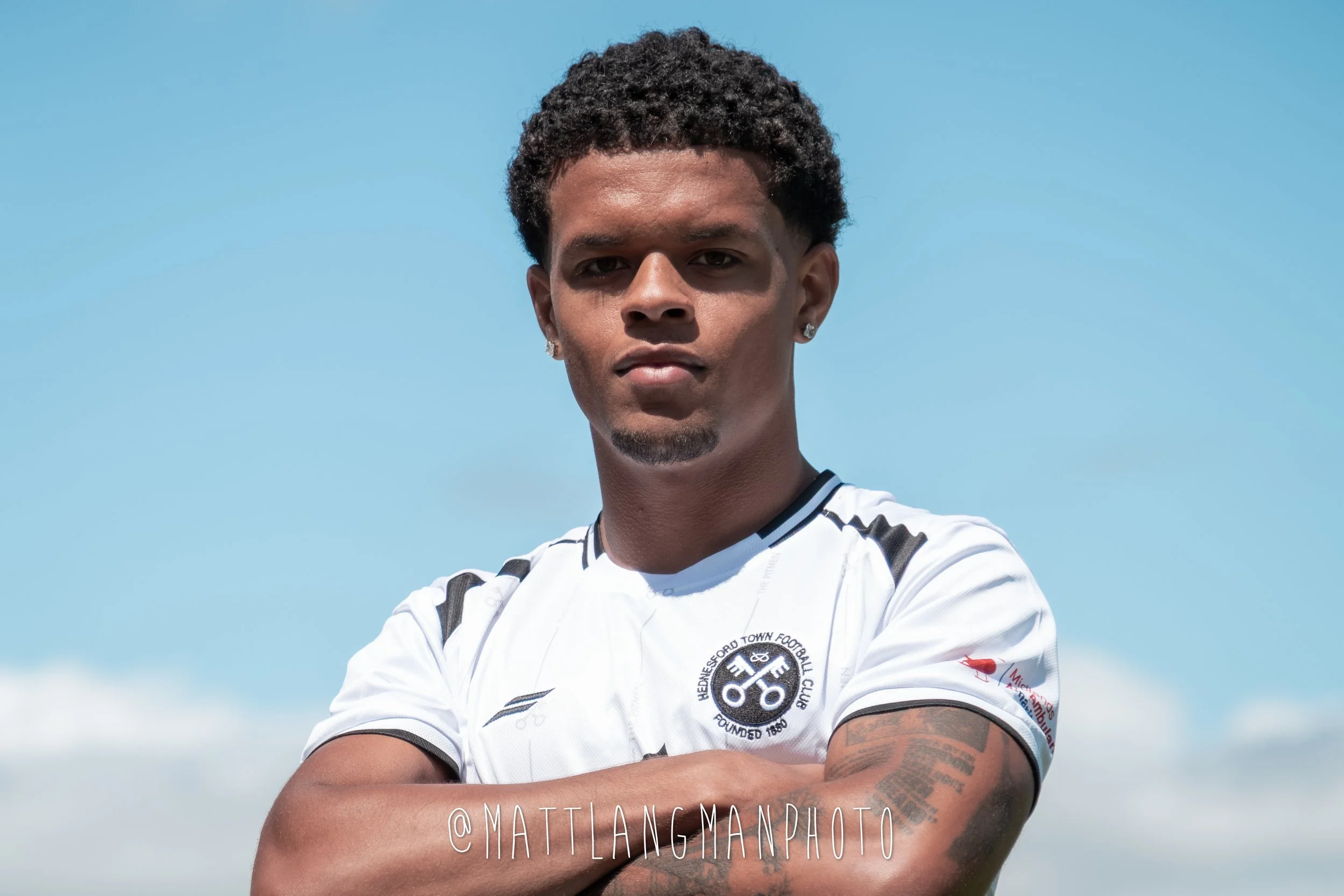 PLAYER SIGNINGS-53.jpg