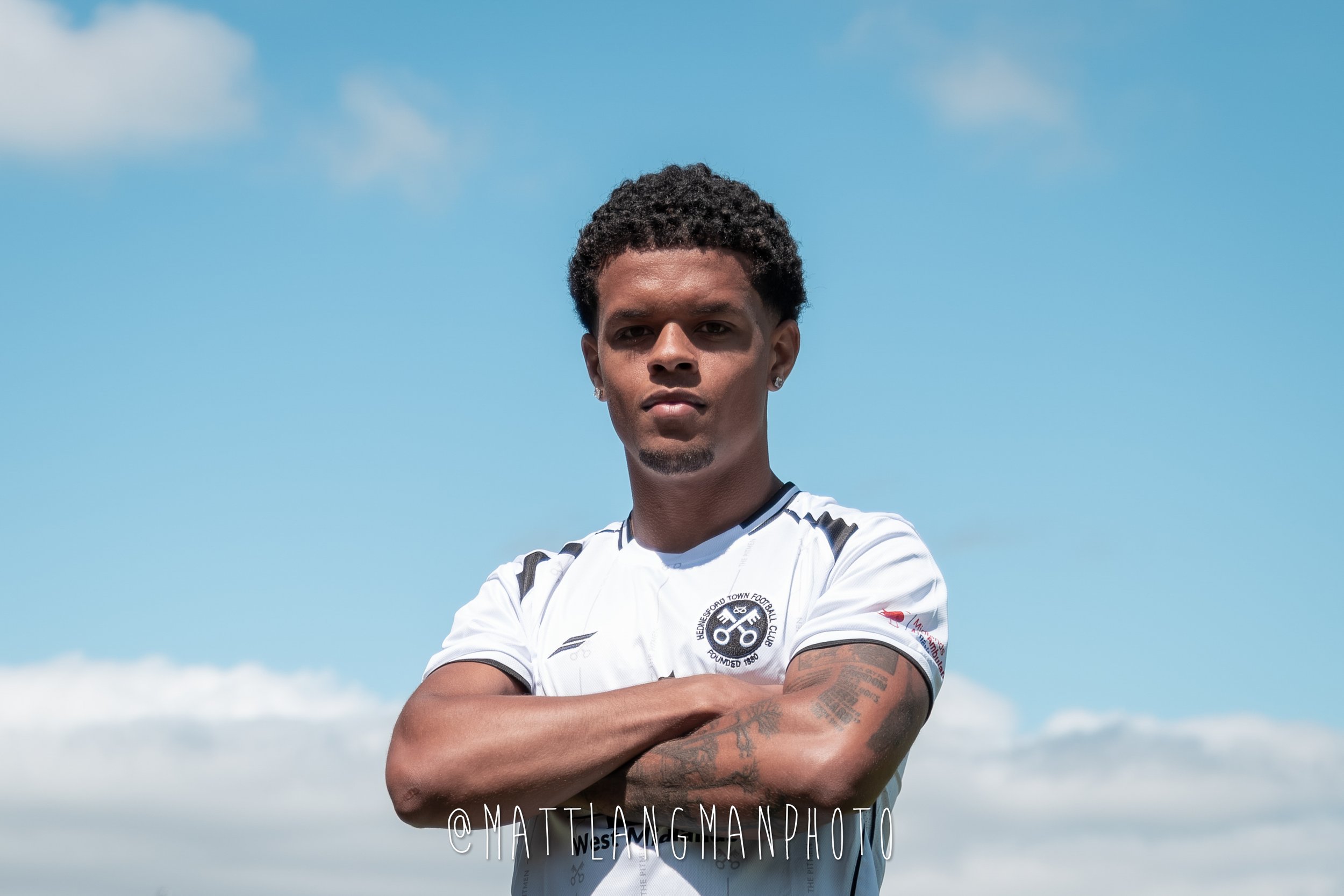 PLAYER SIGNINGS-55.jpg