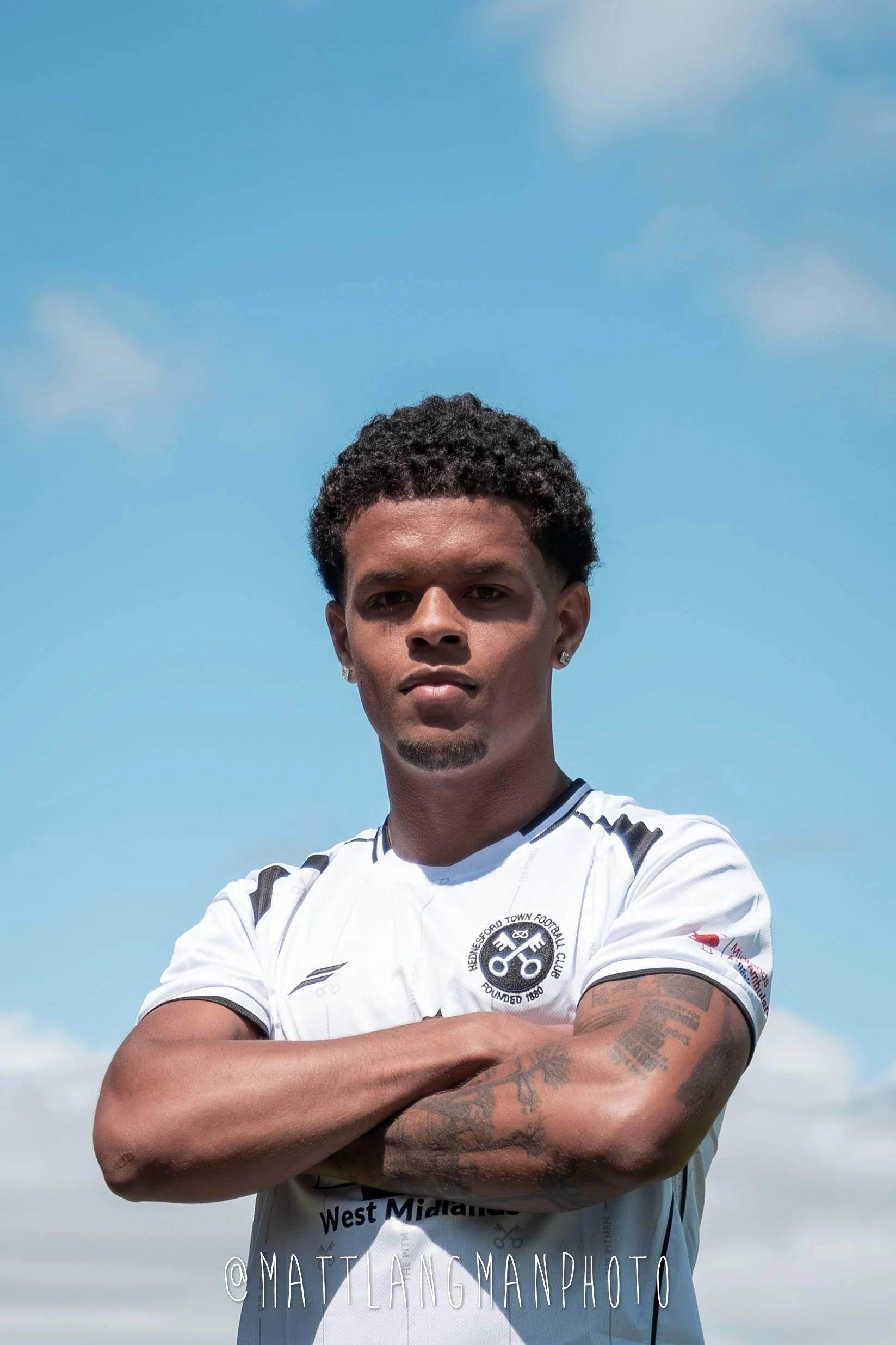 PLAYER SIGNINGS-57.jpg