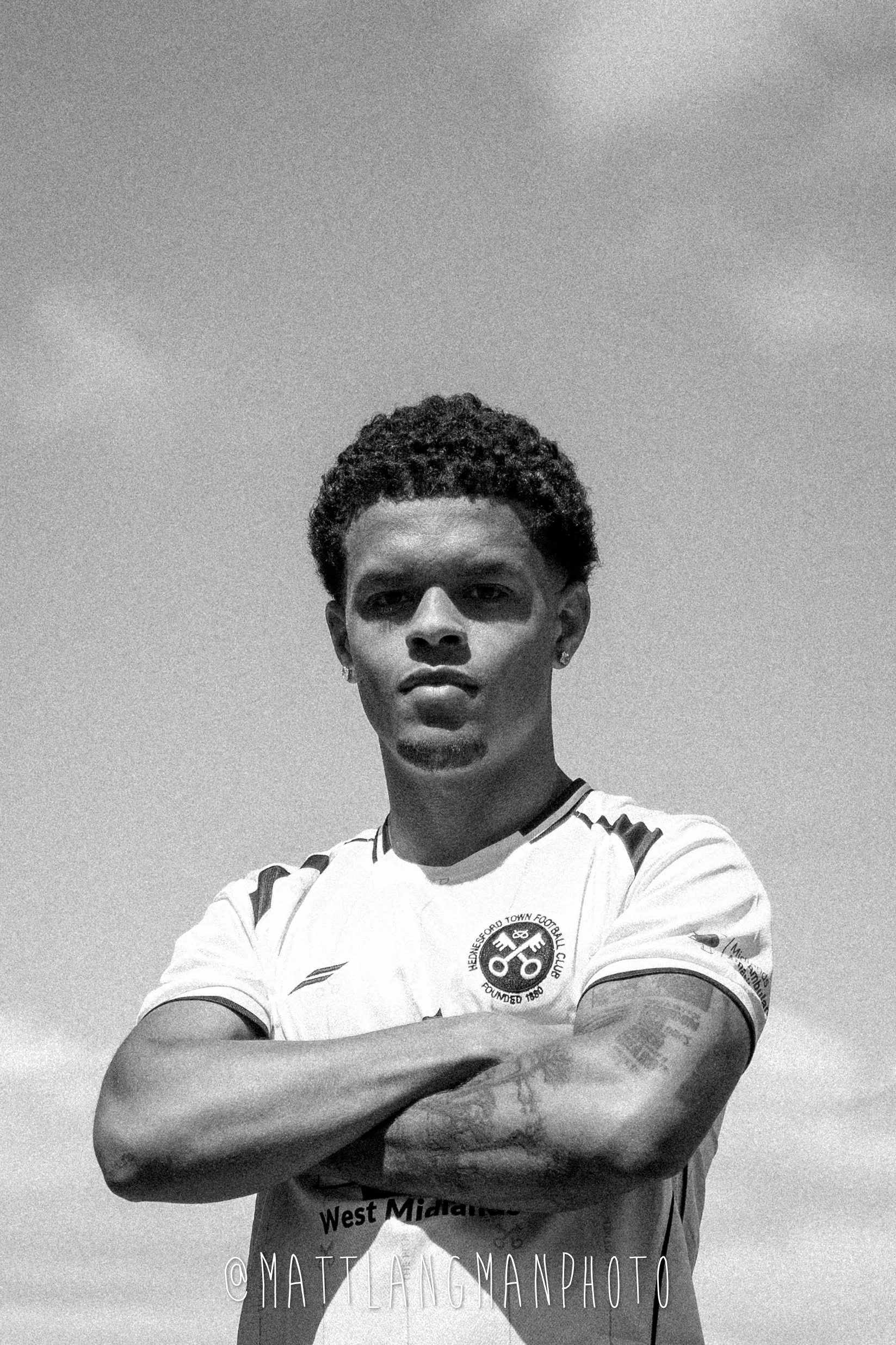 PLAYER SIGNINGS-58.jpg