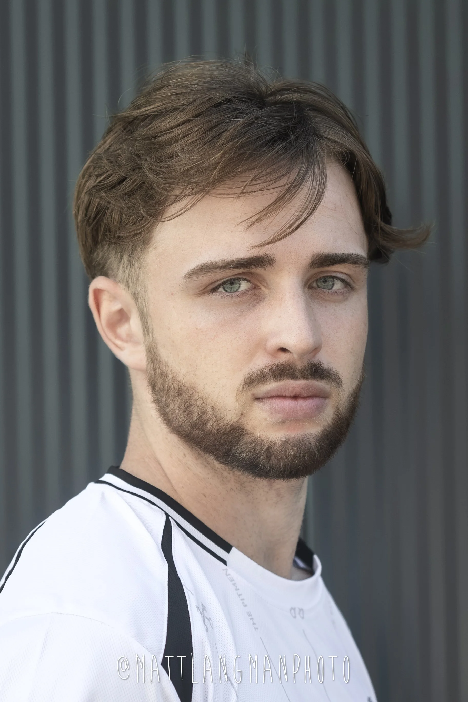PLAYER SIGNINGS-02.jpg