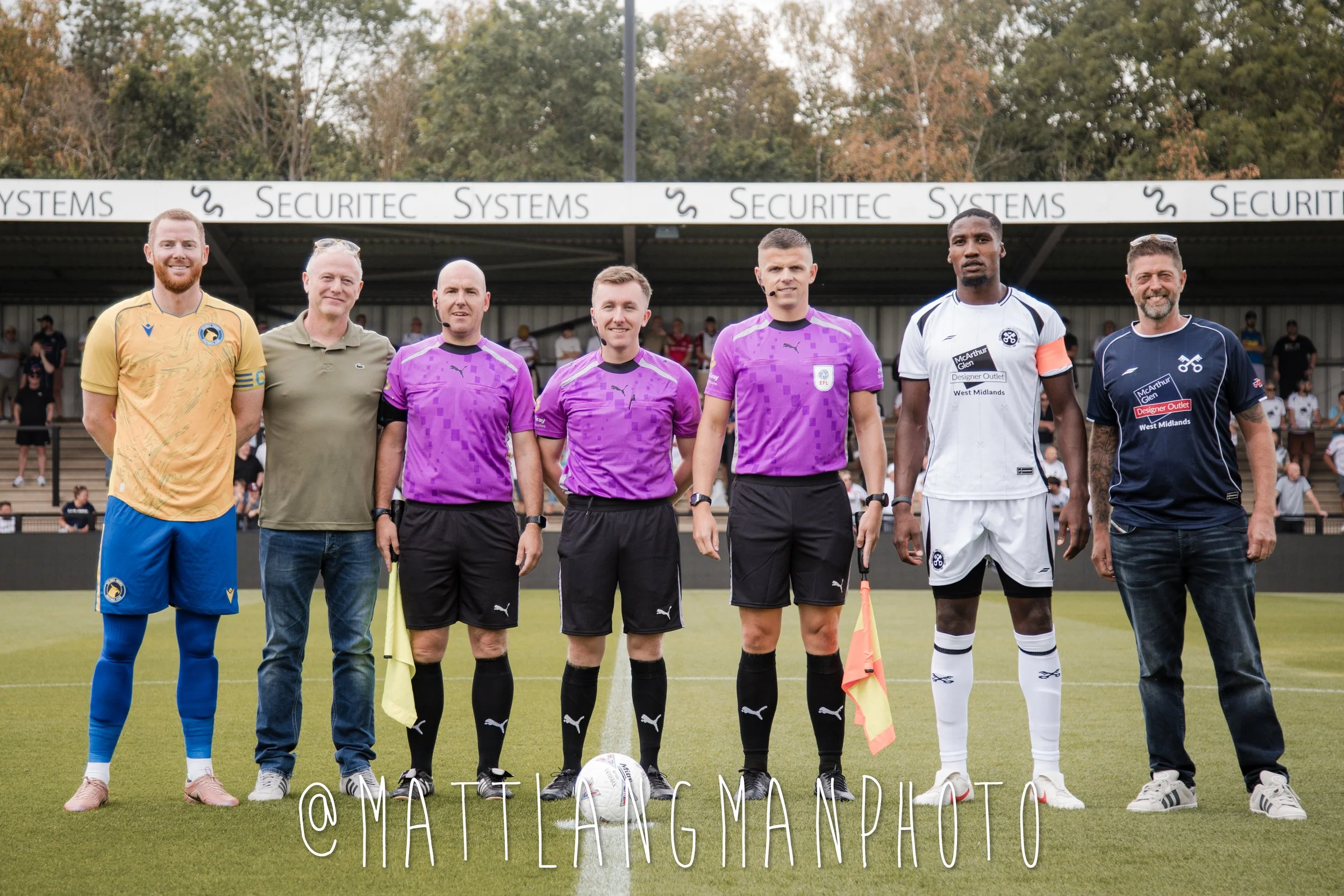 SOLIHULL MOORS_WEB-70.jpg
