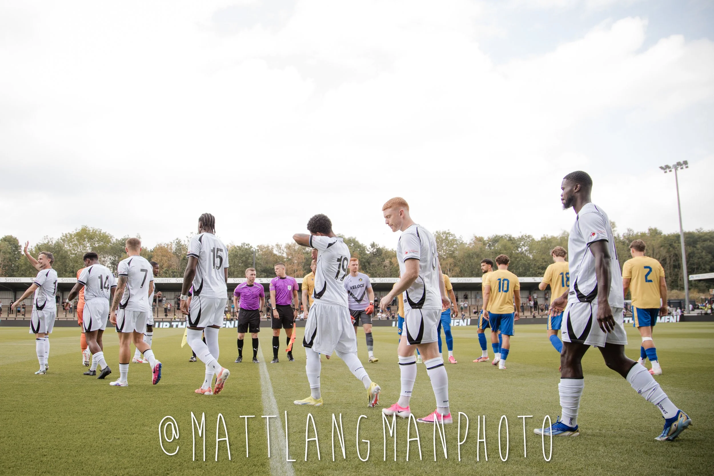 SOLIHULL MOORS_WEB-72.jpg