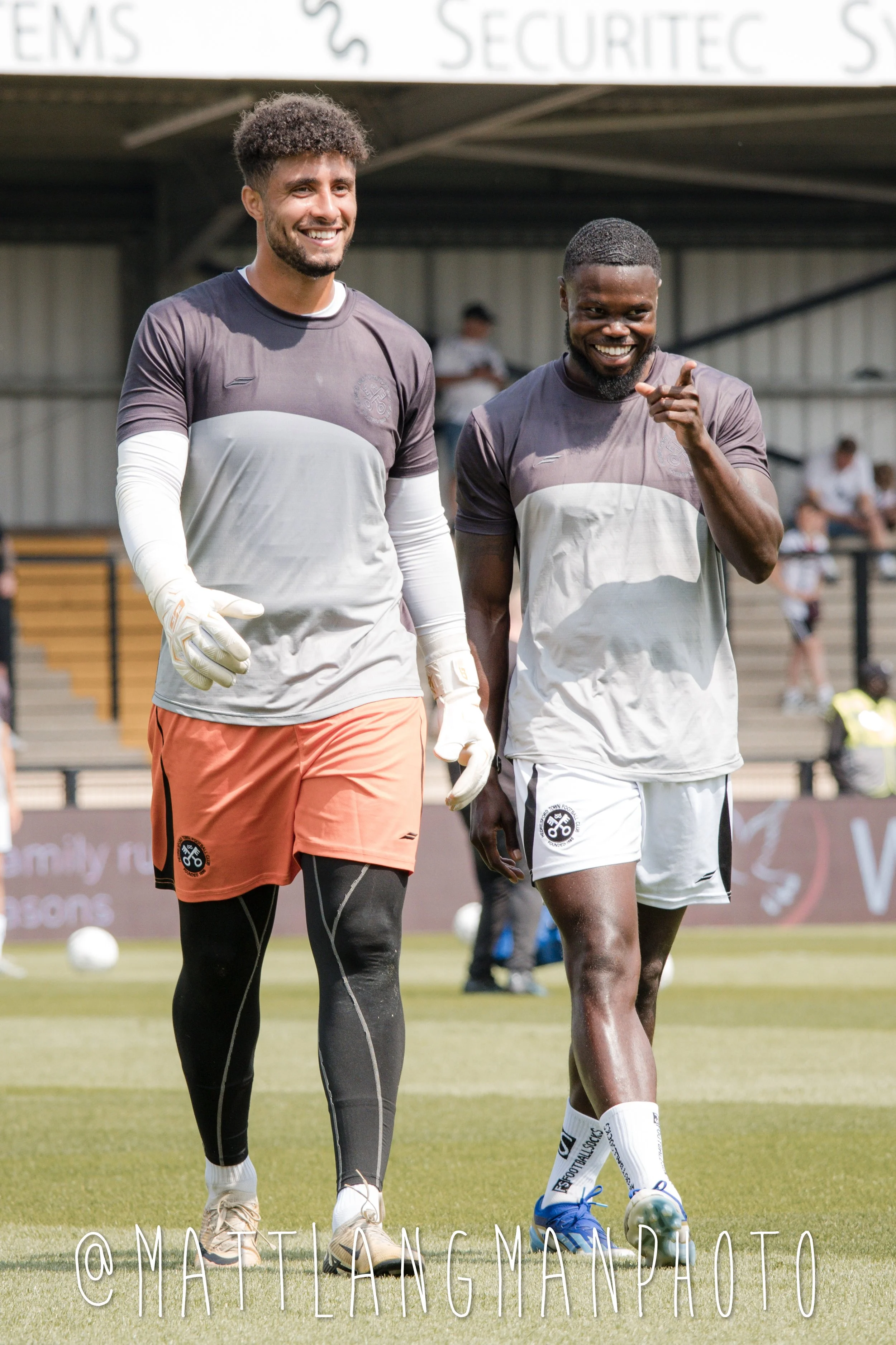 SOLIHULL MOORS_WEB-78.jpg