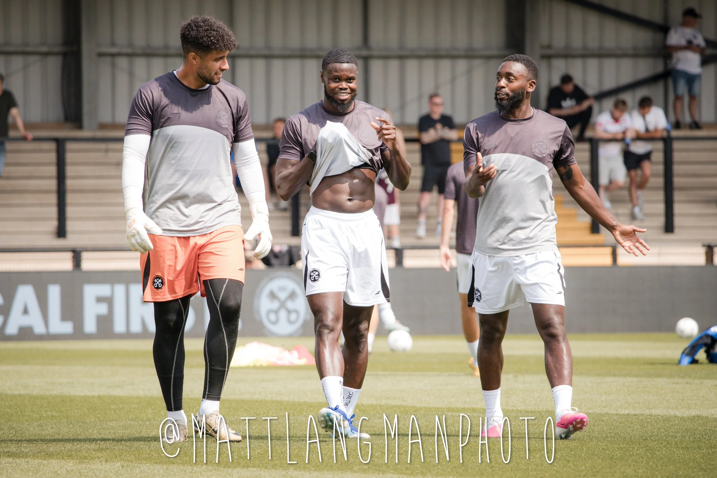 SOLIHULL MOORS_WEB-79.jpg
