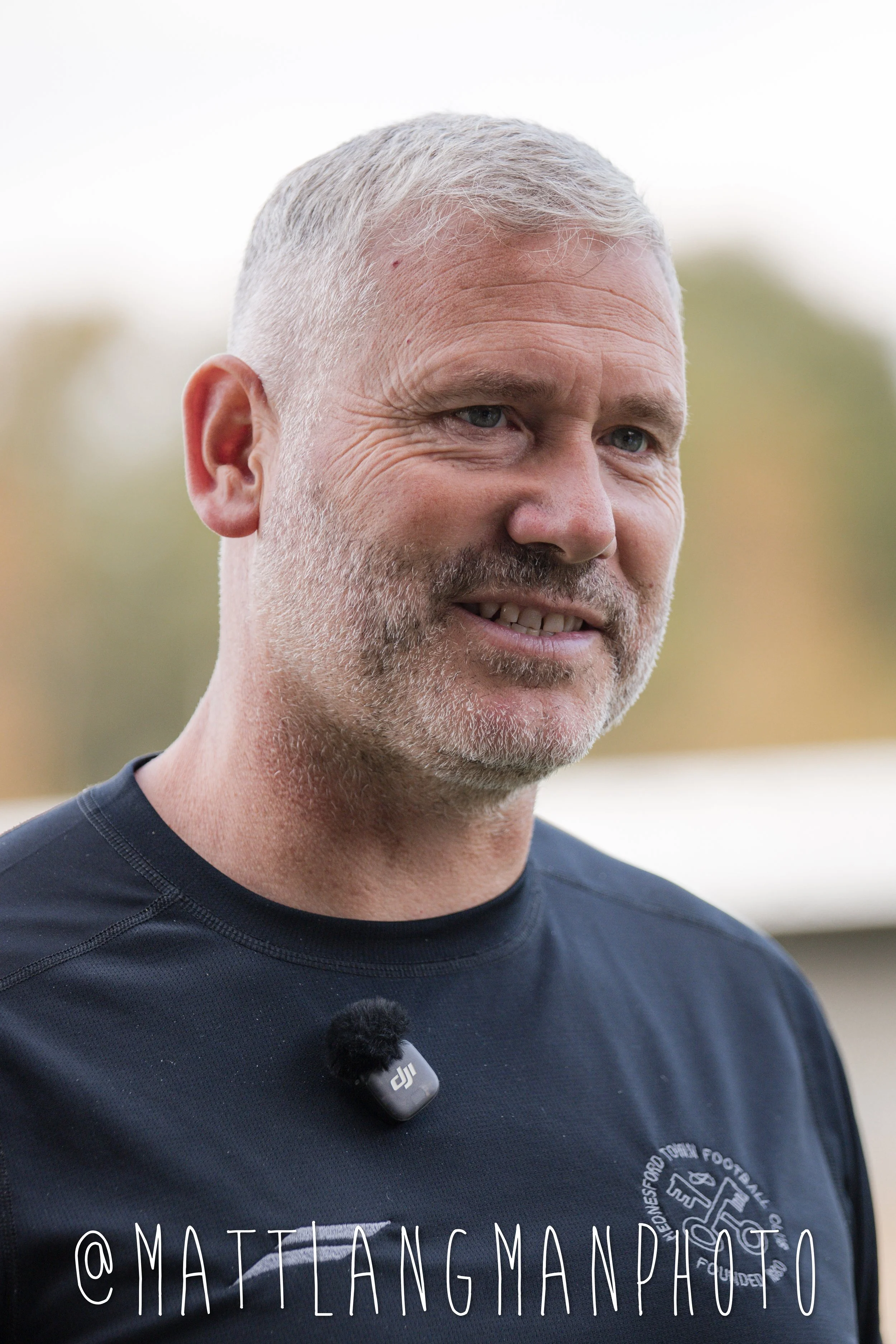 SOLIHULL MOORS_WEB-01.jpg