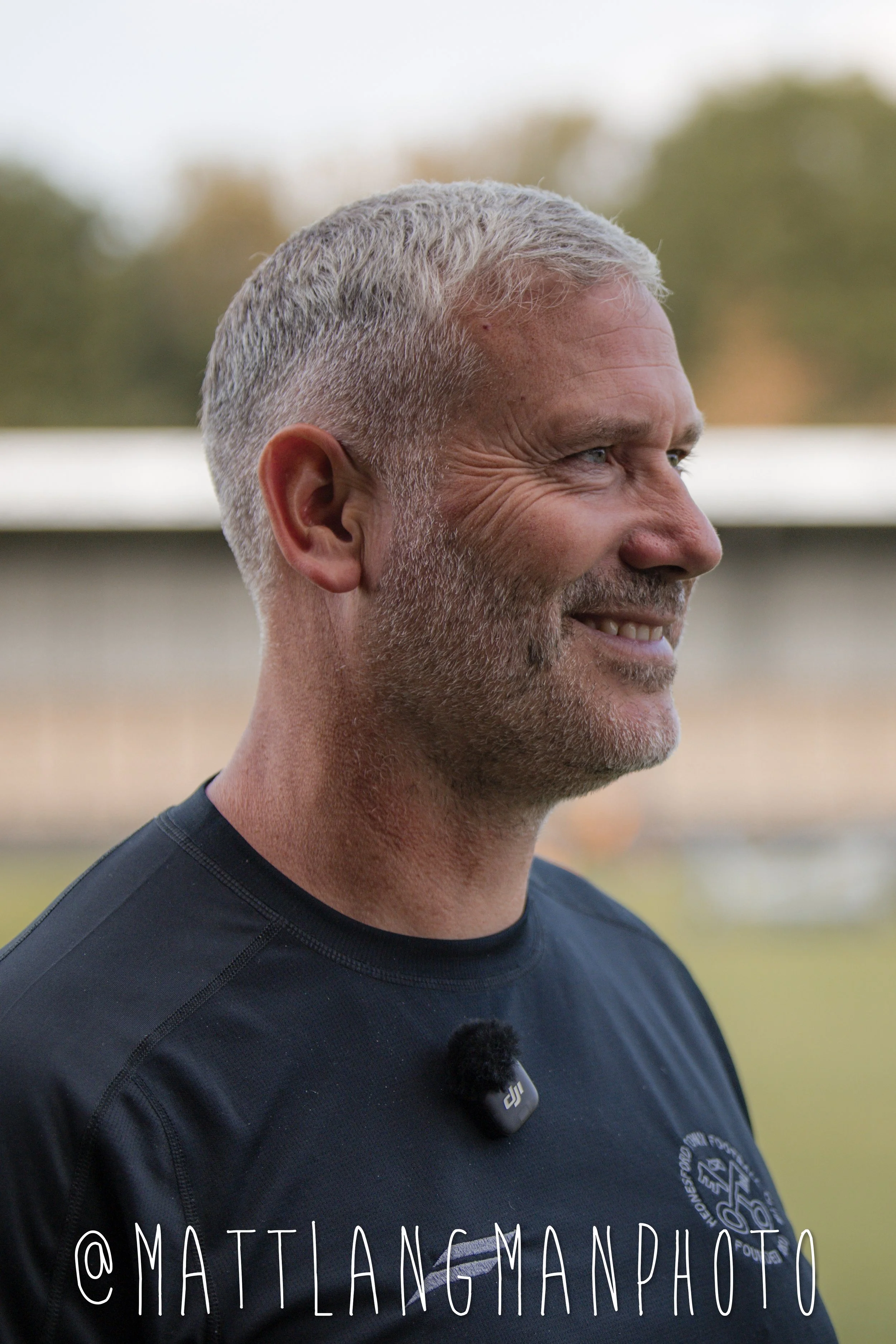 SOLIHULL MOORS_WEB-04.jpg
