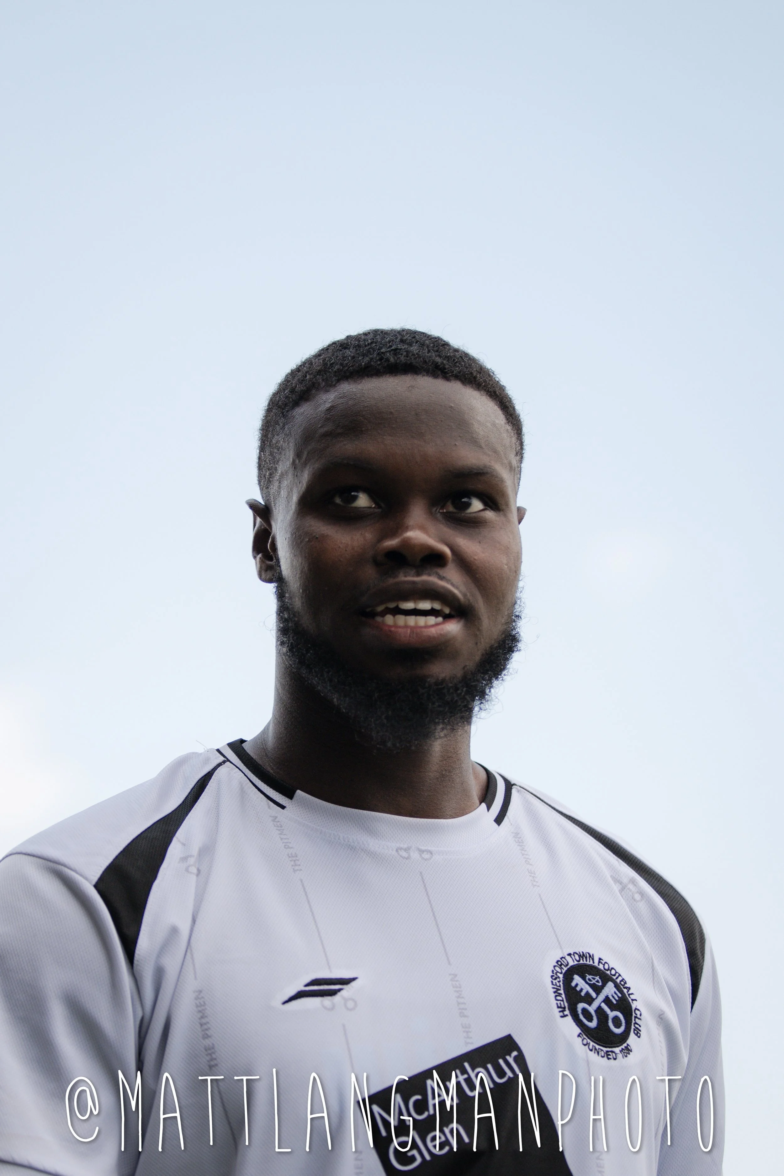 SOLIHULL MOORS_WEB-06.jpg