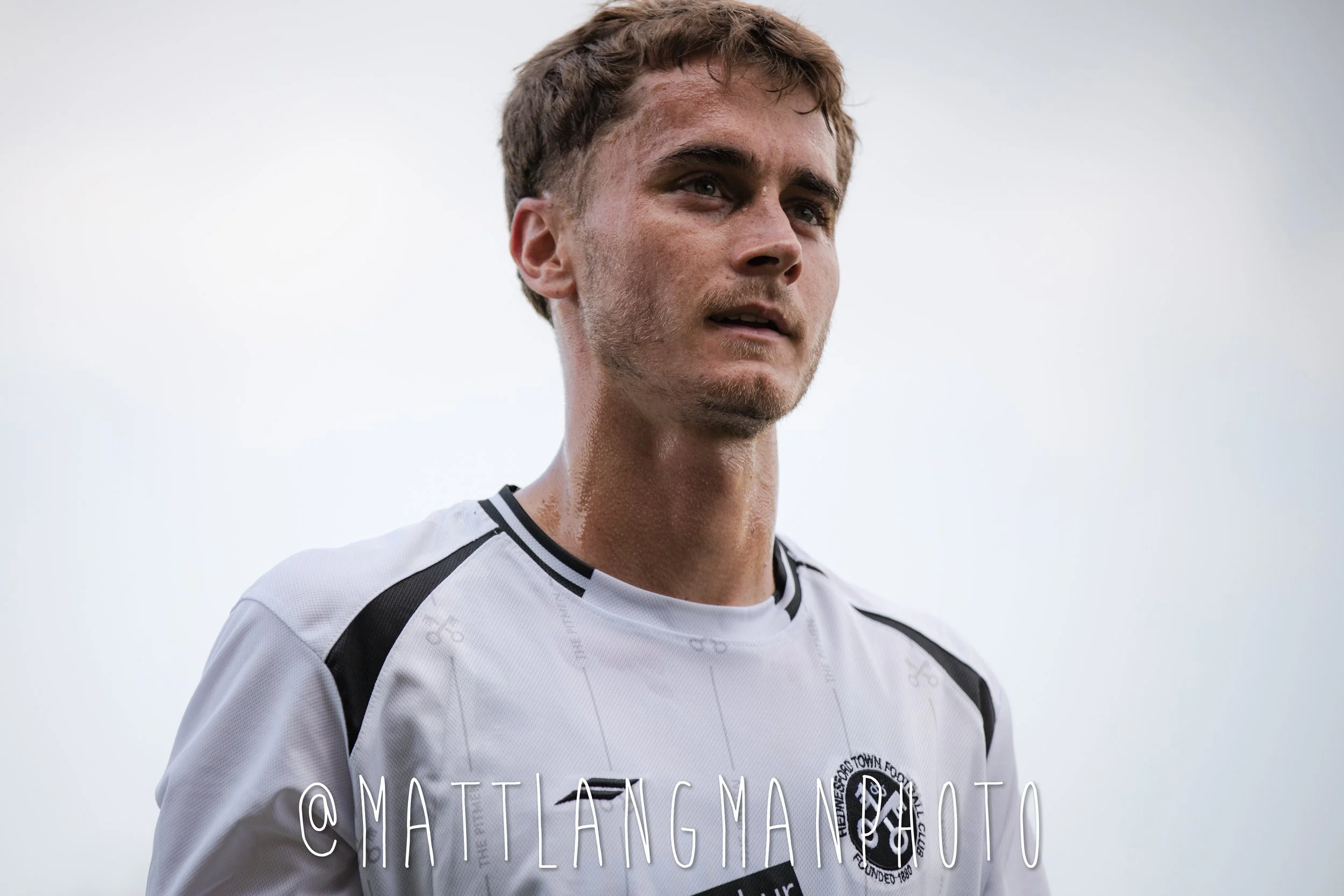 SOLIHULL MOORS_WEB-07.jpg