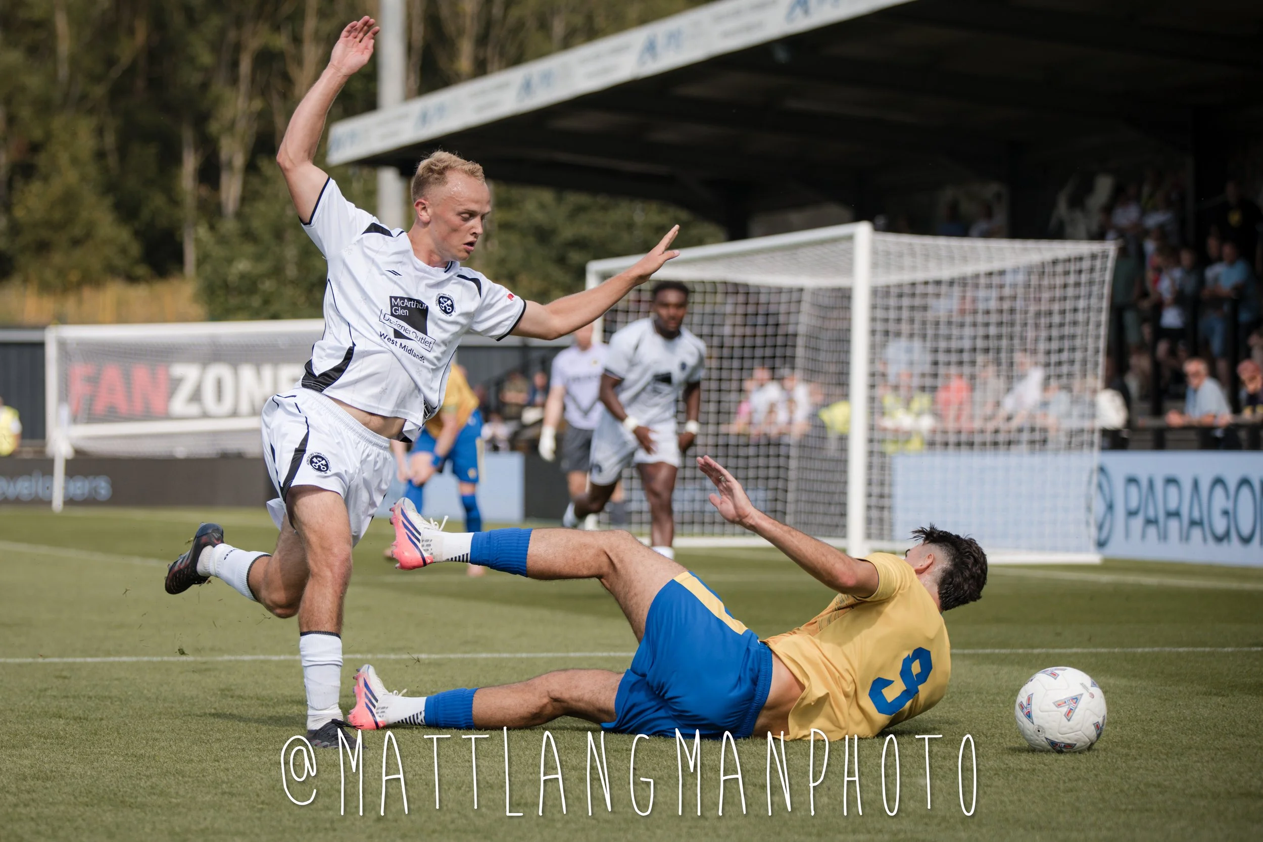 SOLIHULL MOORS_WEB-08.jpg