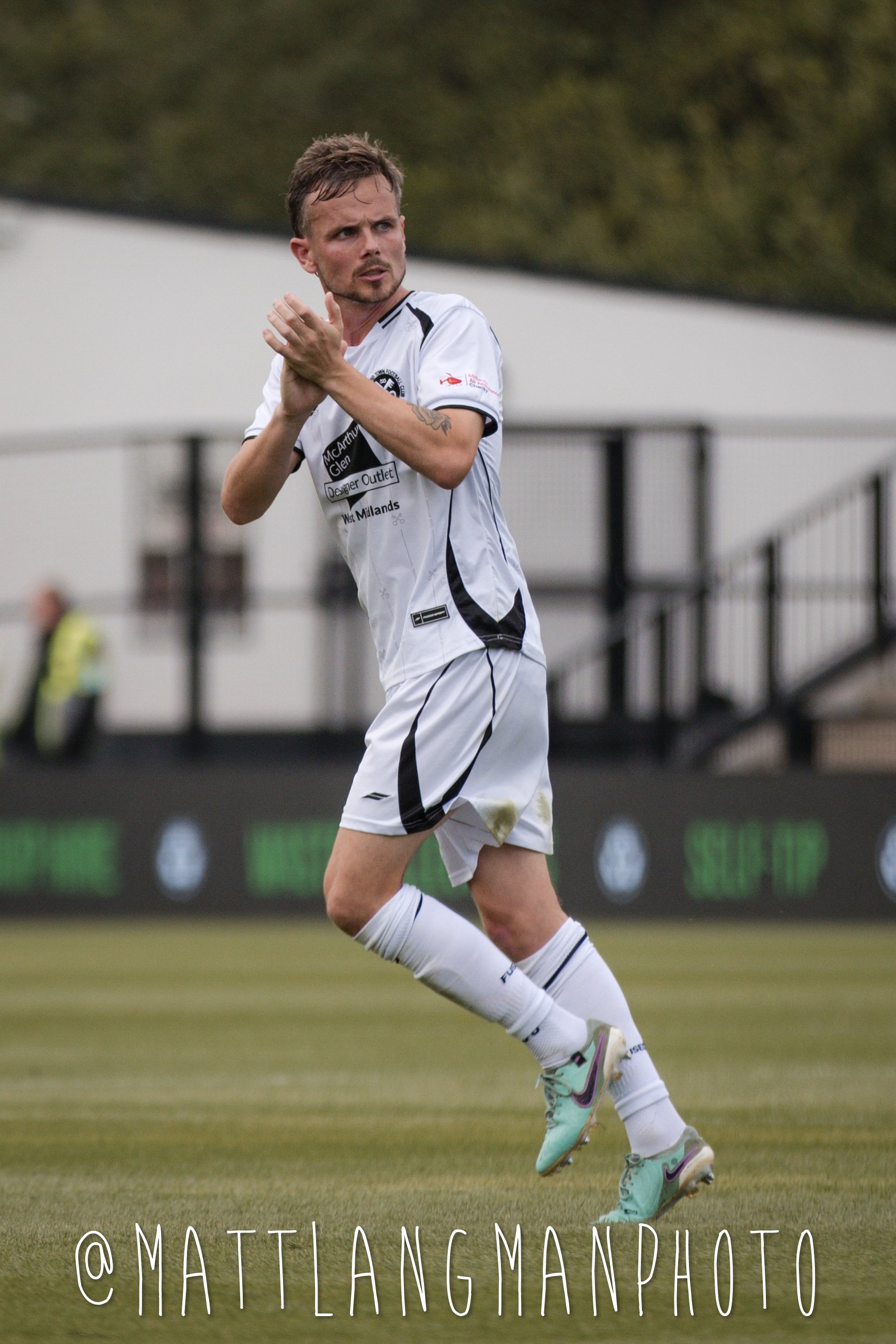 SOLIHULL MOORS_WEB-10.jpg