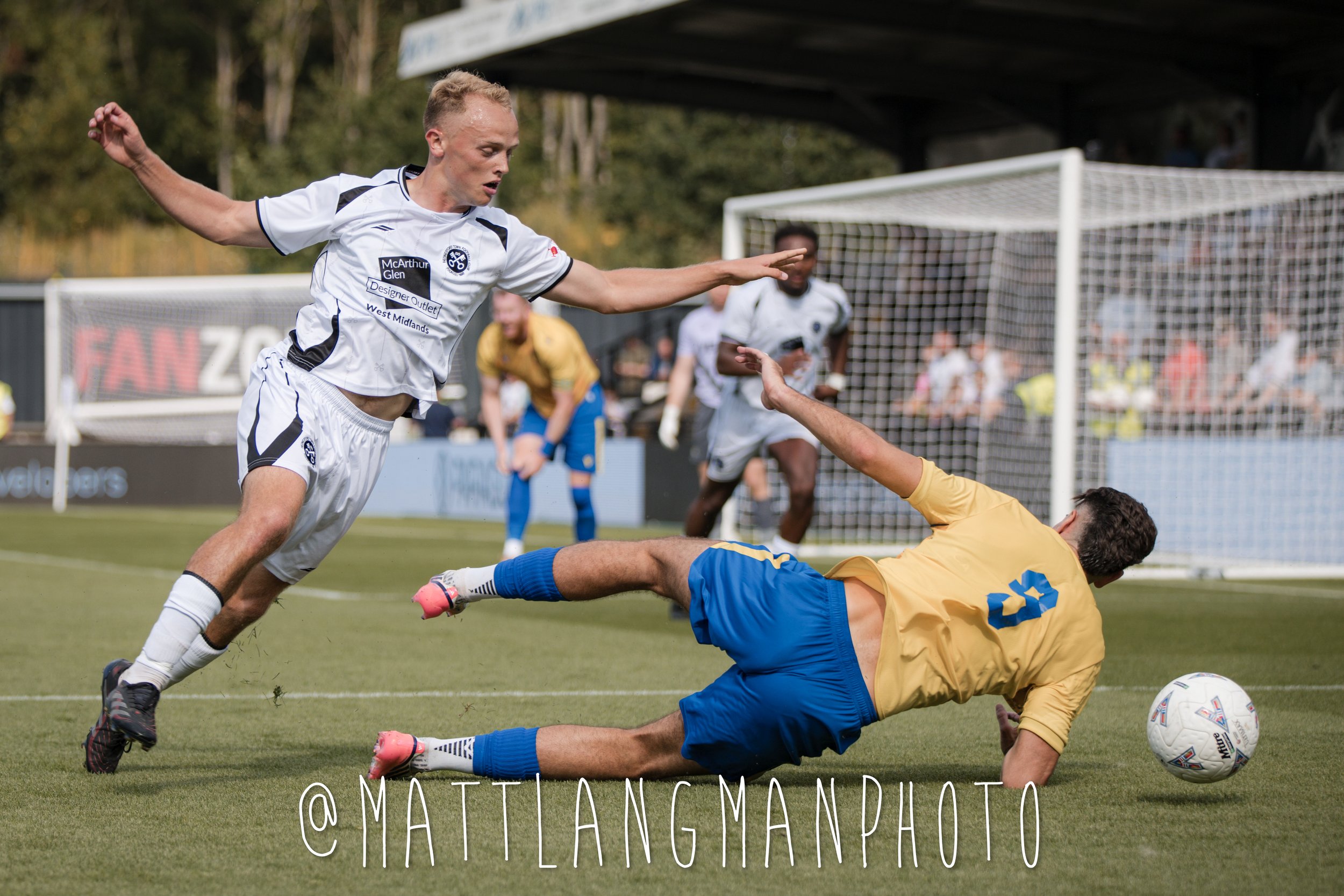 SOLIHULL MOORS_WEB-09.jpg