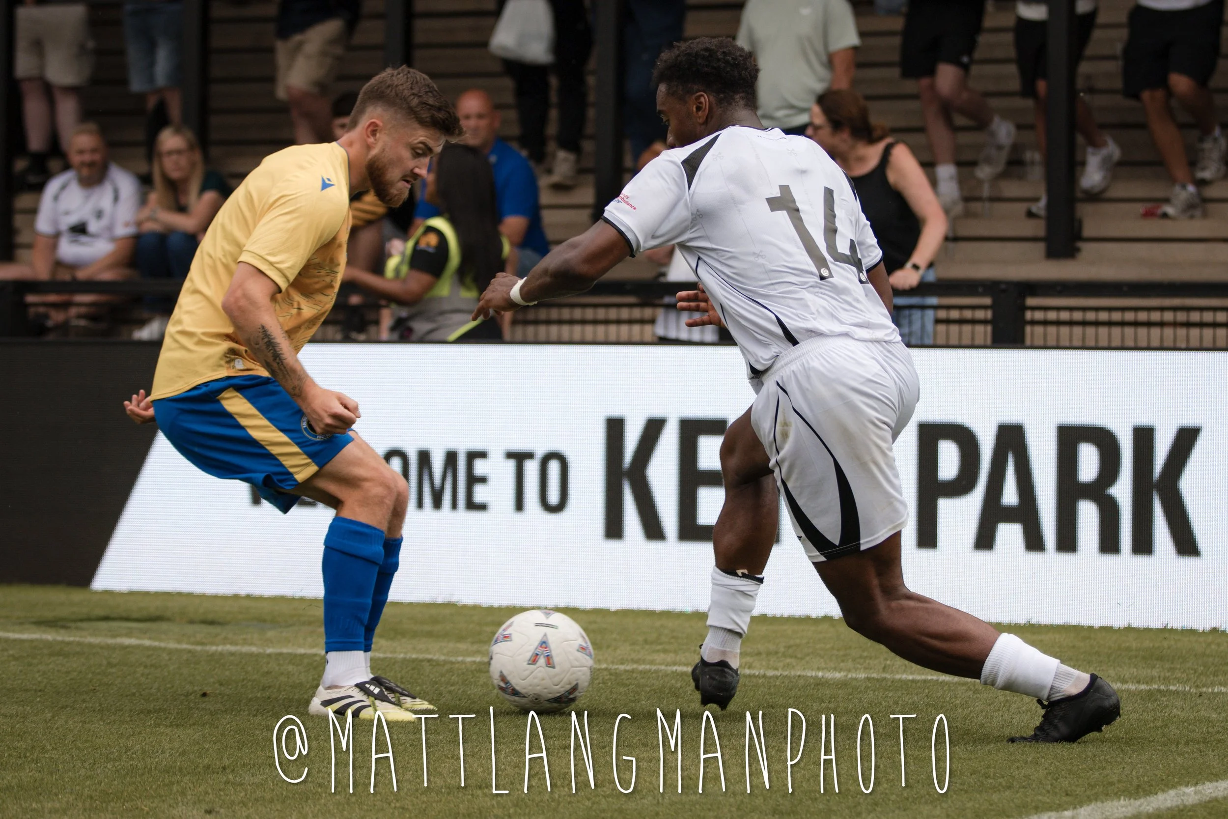 SOLIHULL MOORS_WEB-11.jpg