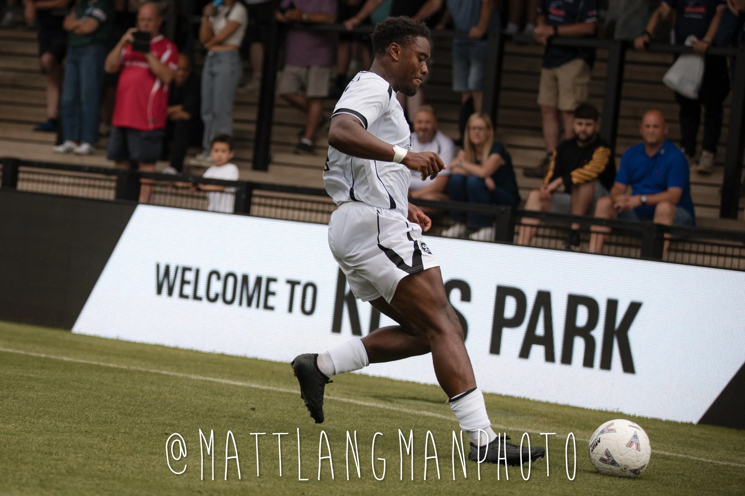 SOLIHULL MOORS_WEB-12.jpg