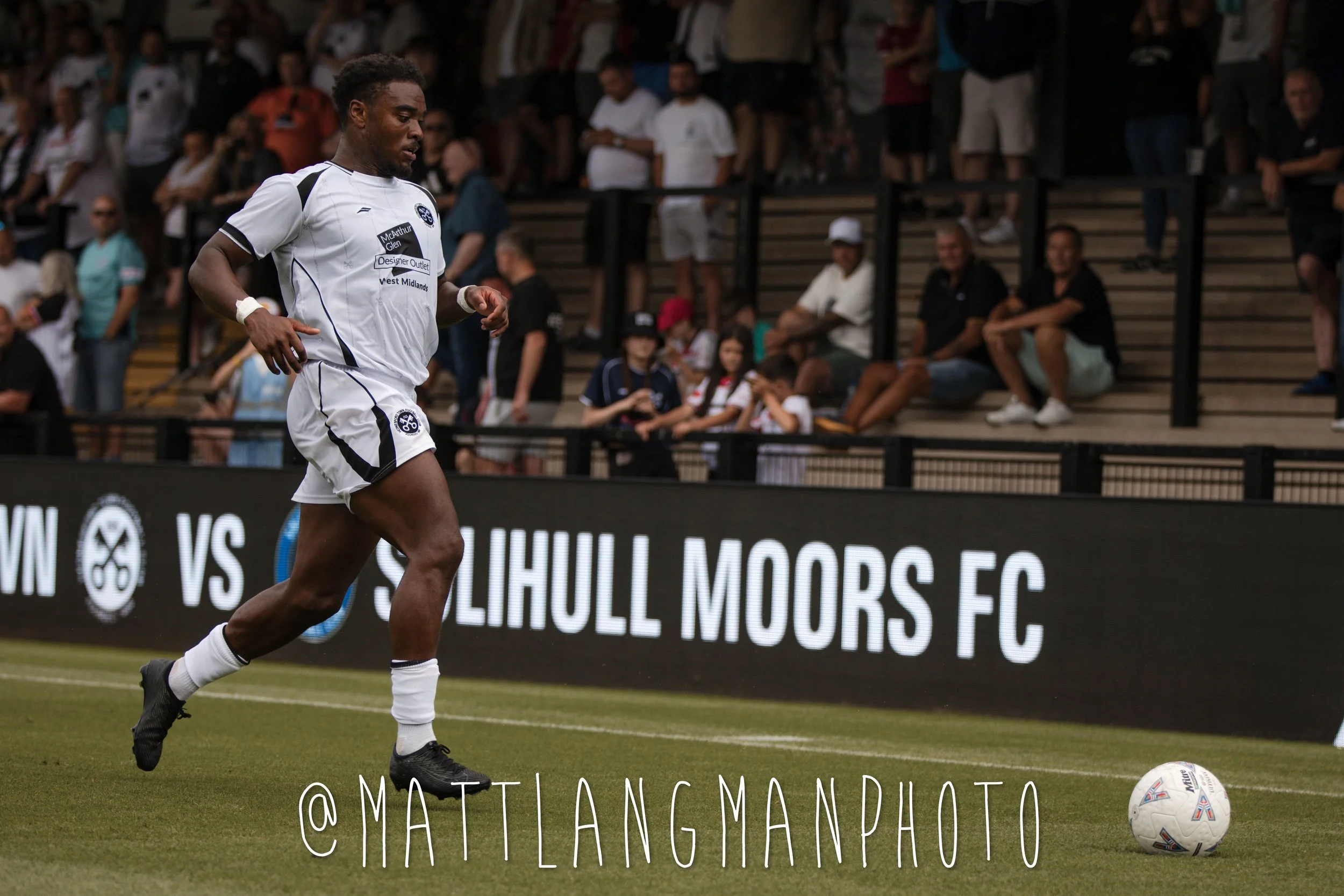 SOLIHULL MOORS_WEB-13.jpg