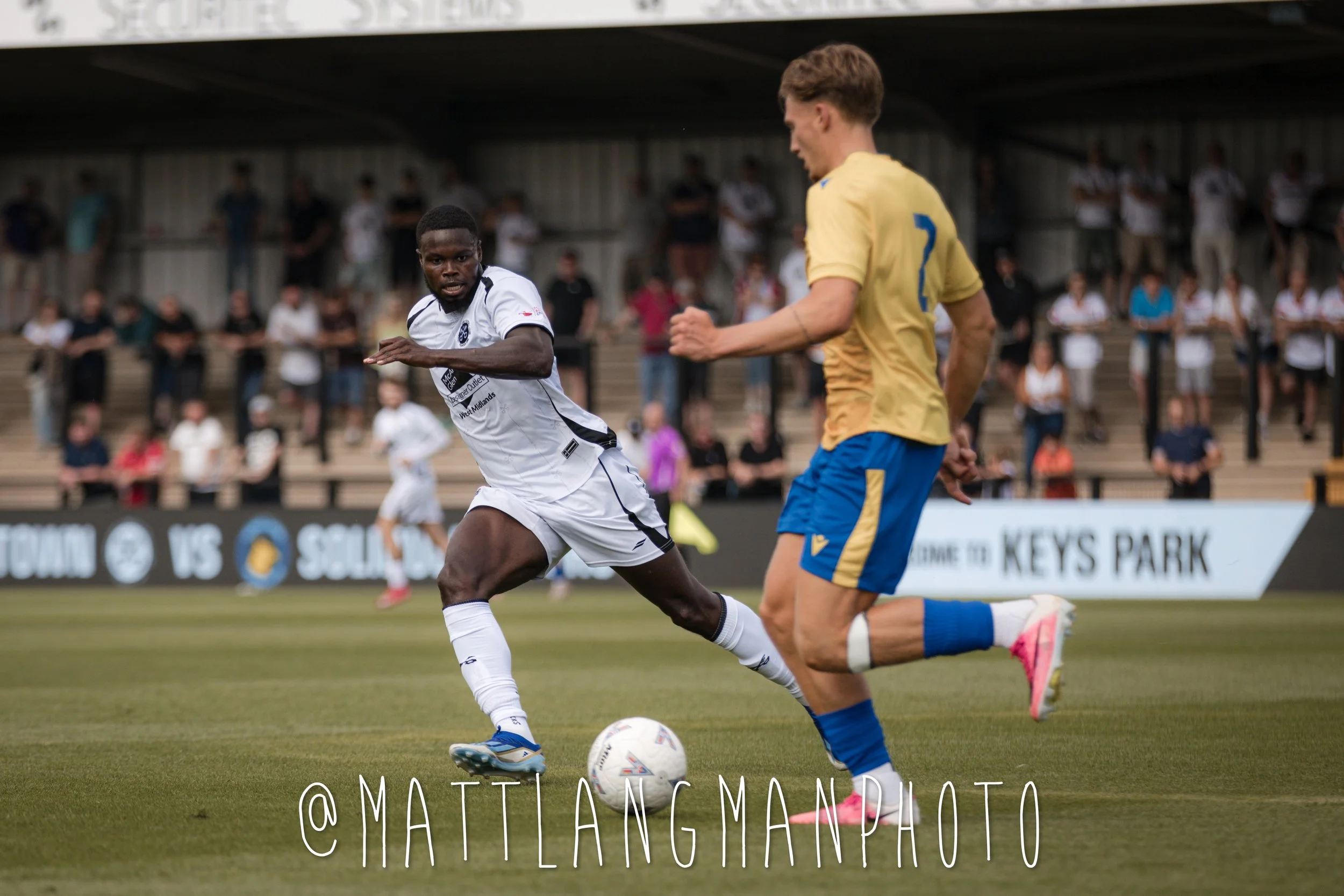 SOLIHULL MOORS_WEB-14.jpg