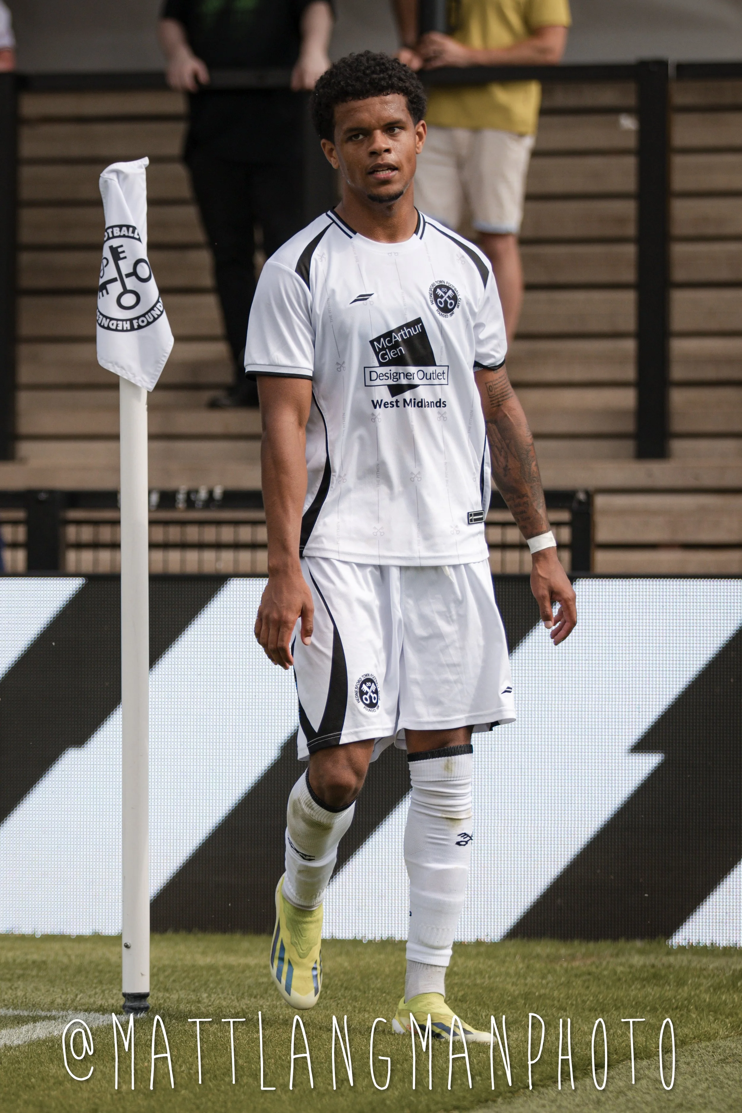 SOLIHULL MOORS_WEB-16.jpg