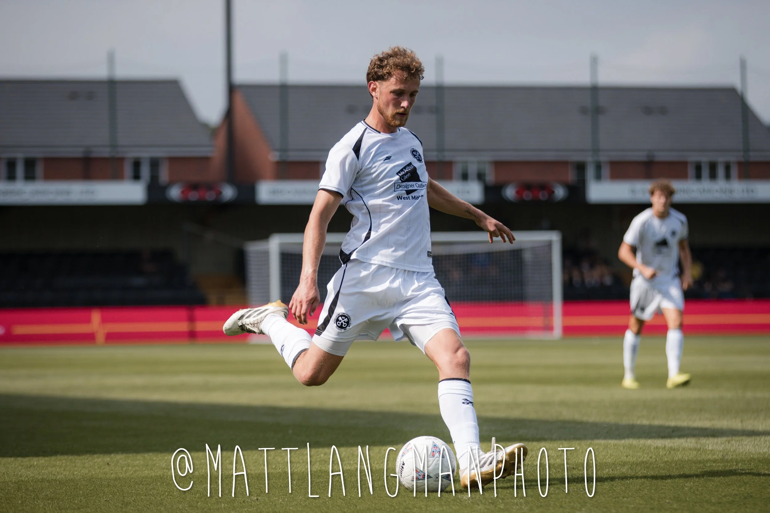 SOLIHULL MOORS_WEB-18.jpg