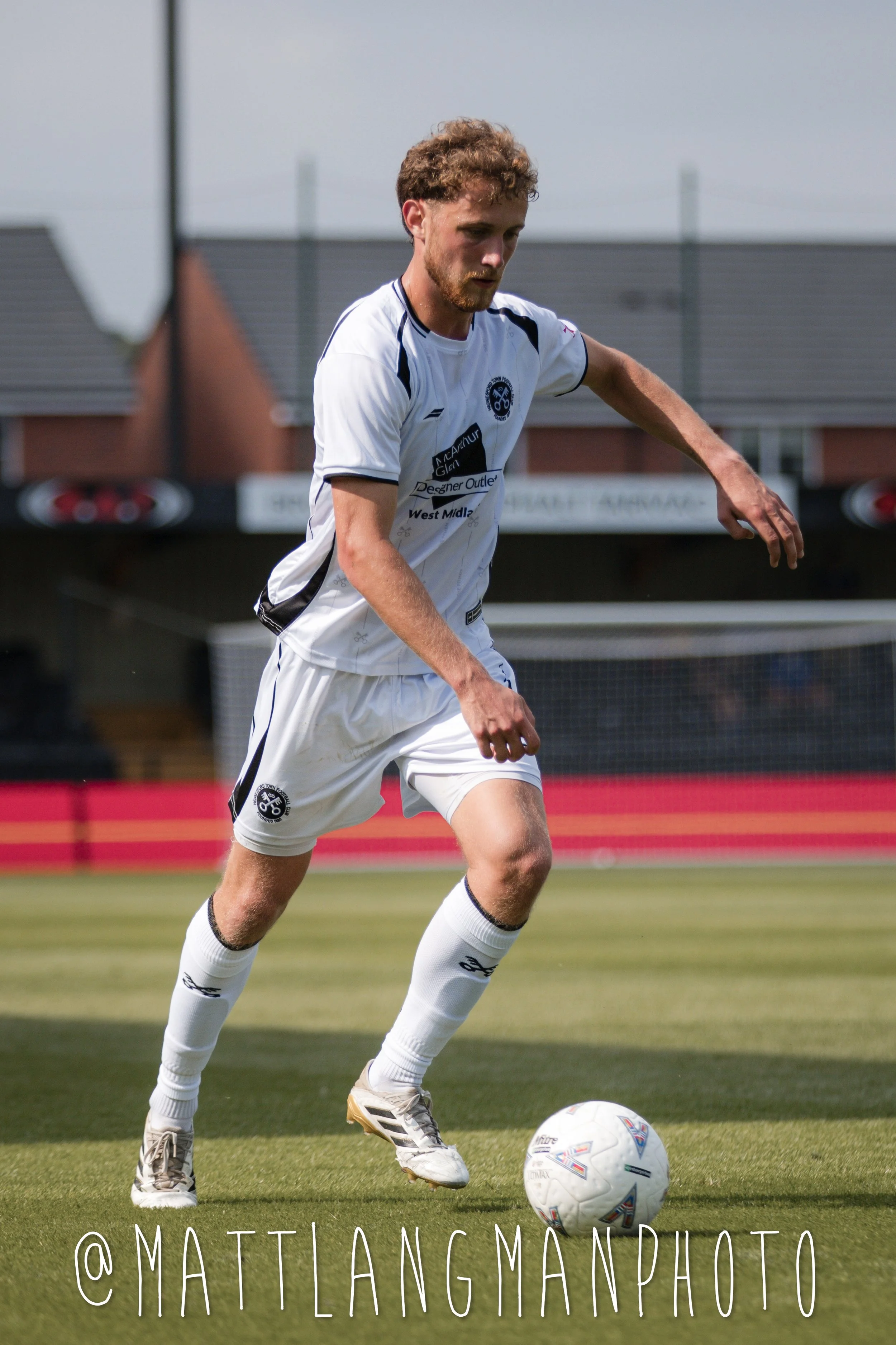 SOLIHULL MOORS_WEB-19.jpg